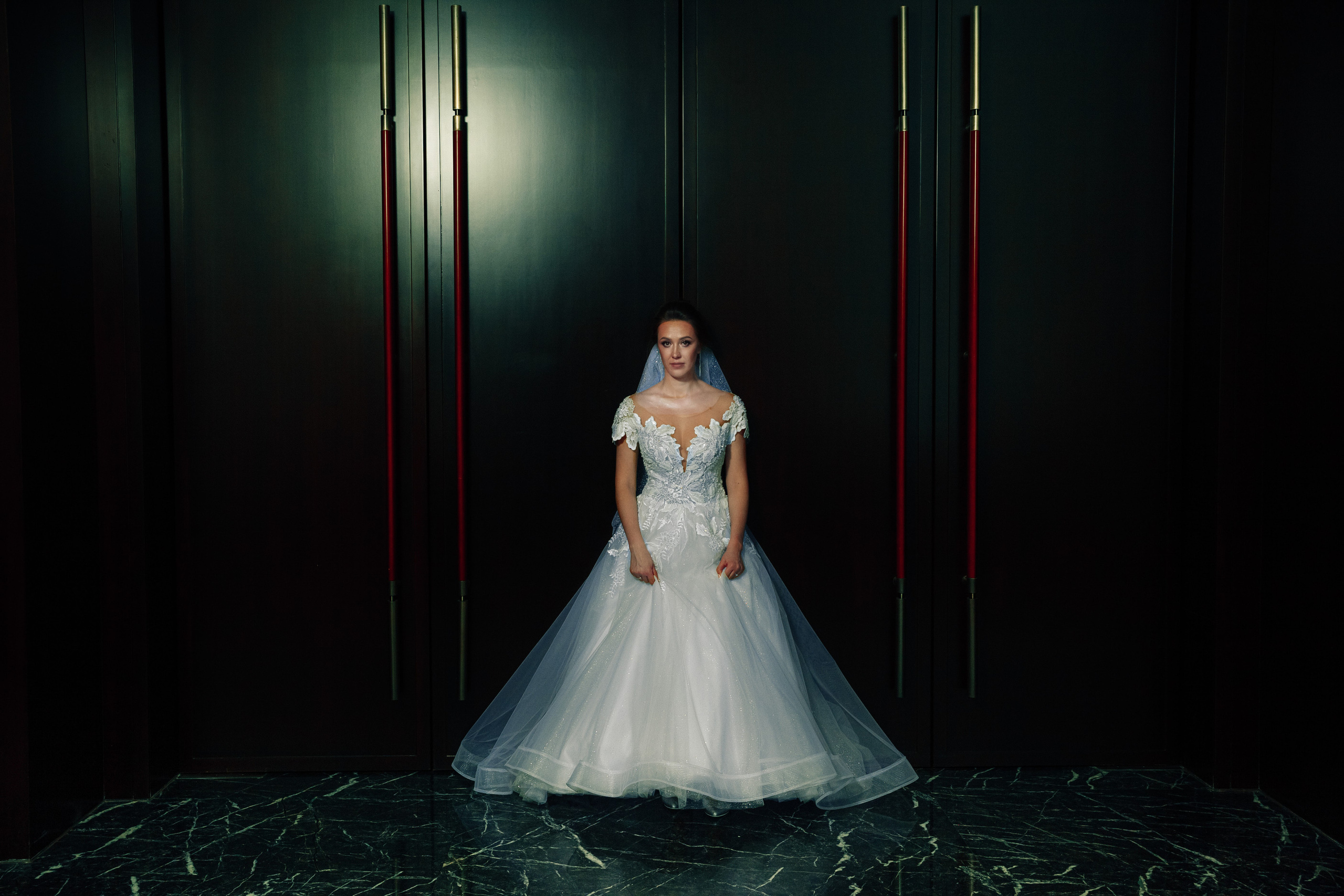 Алексей&Ольга. Фотограф Виталий Верескун. Козельск-Калуга