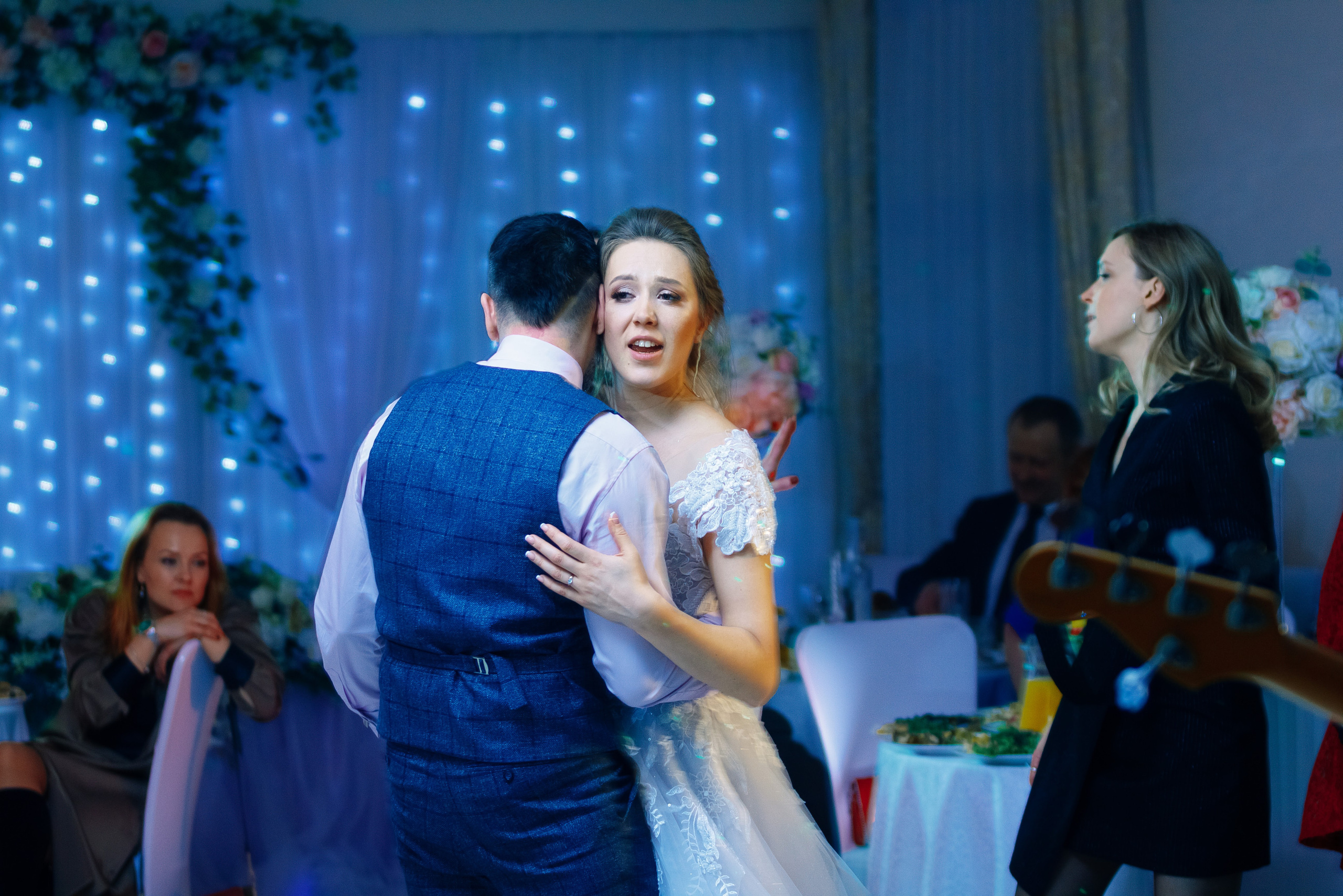 Алексей&Ольга. Фотограф Виталий Верескун. Козельск-Калуга