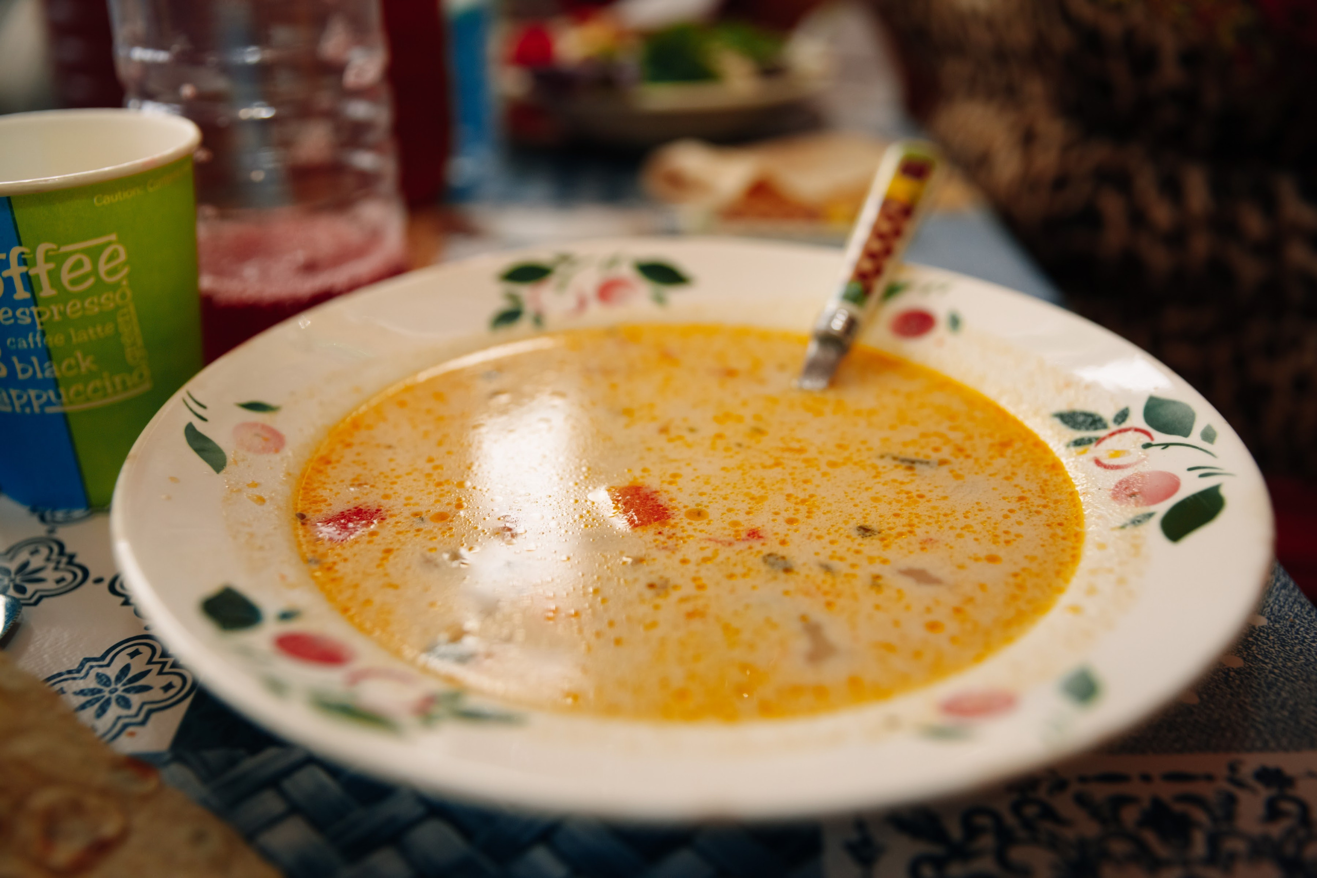 Ираклий&Екатерина. Фотограф Виталий Верескун. Козельск-Калуга