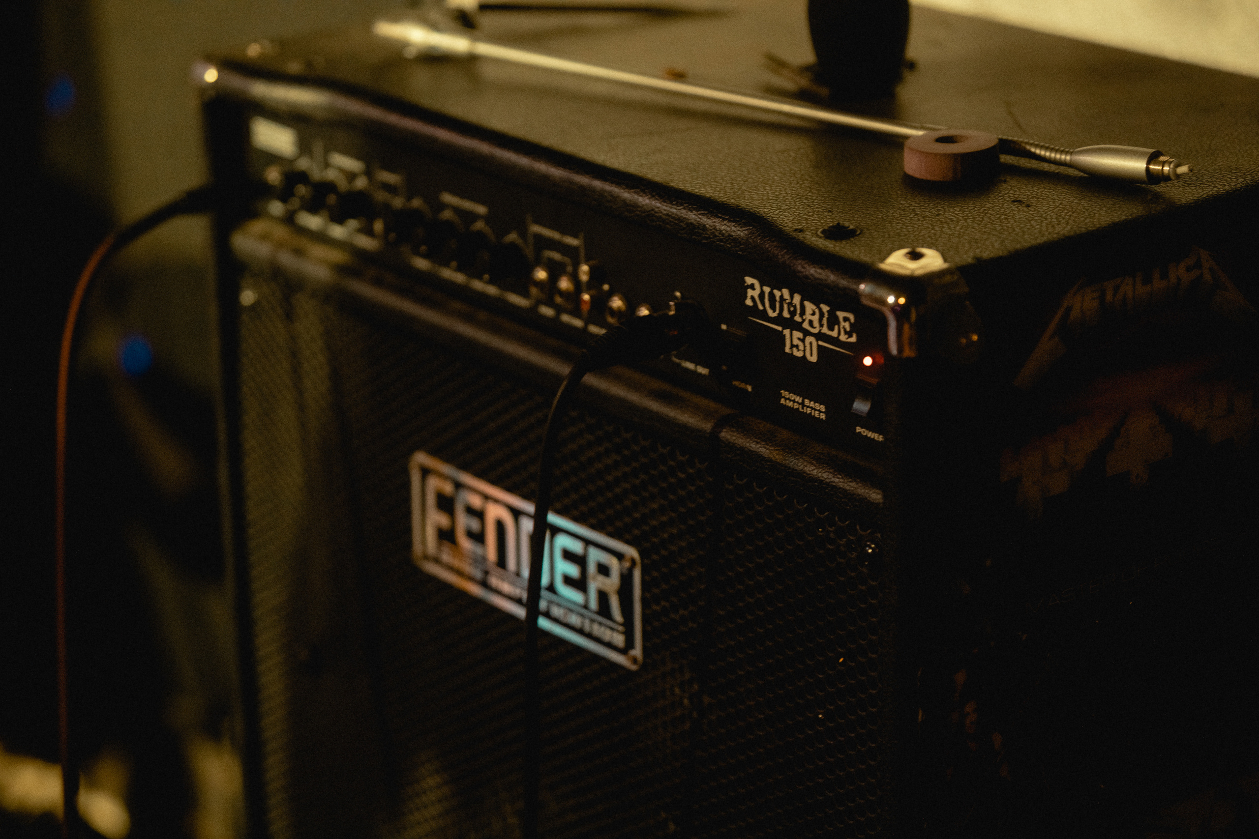 Сахарный человек. Фотограф Виталий Верескун. Козельск-Калуга