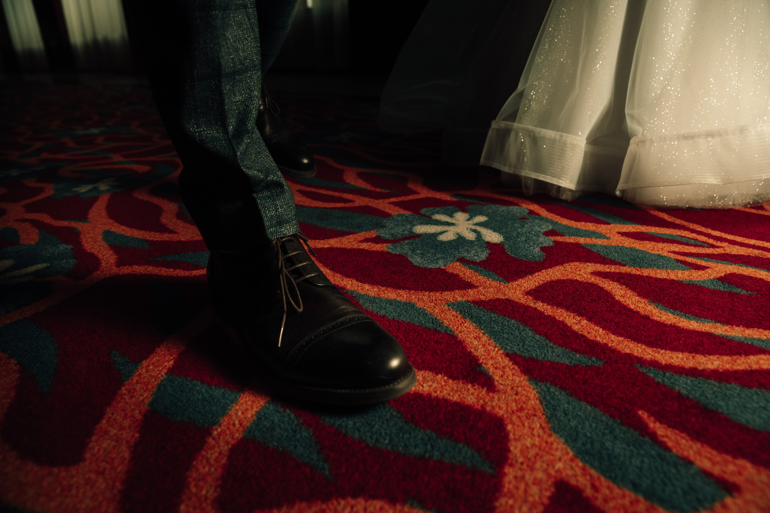 Алексей&Ольга. Фотограф Виталий Верескун. Козельск-Калуга