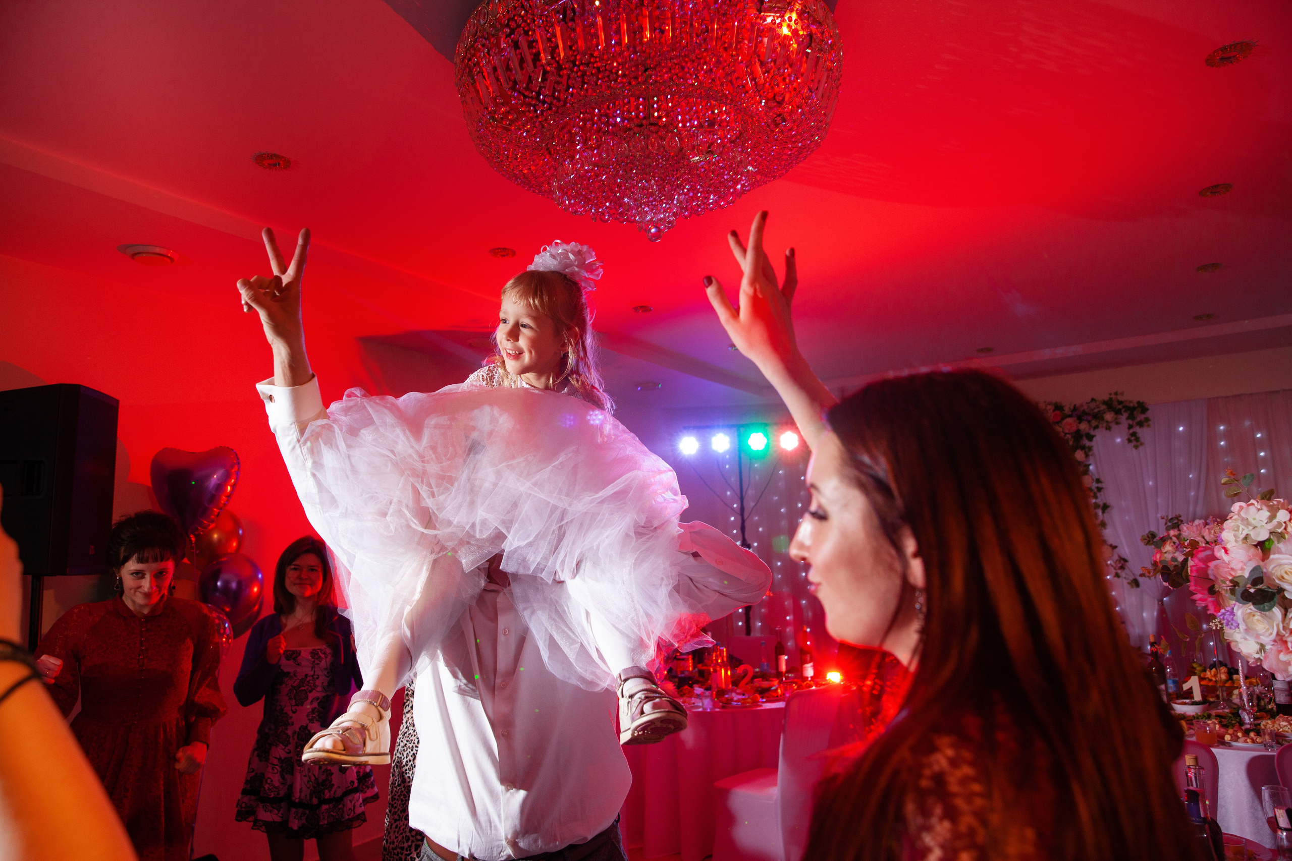 Алексей&Ольга. Фотограф Виталий Верескун. Козельск-Калуга