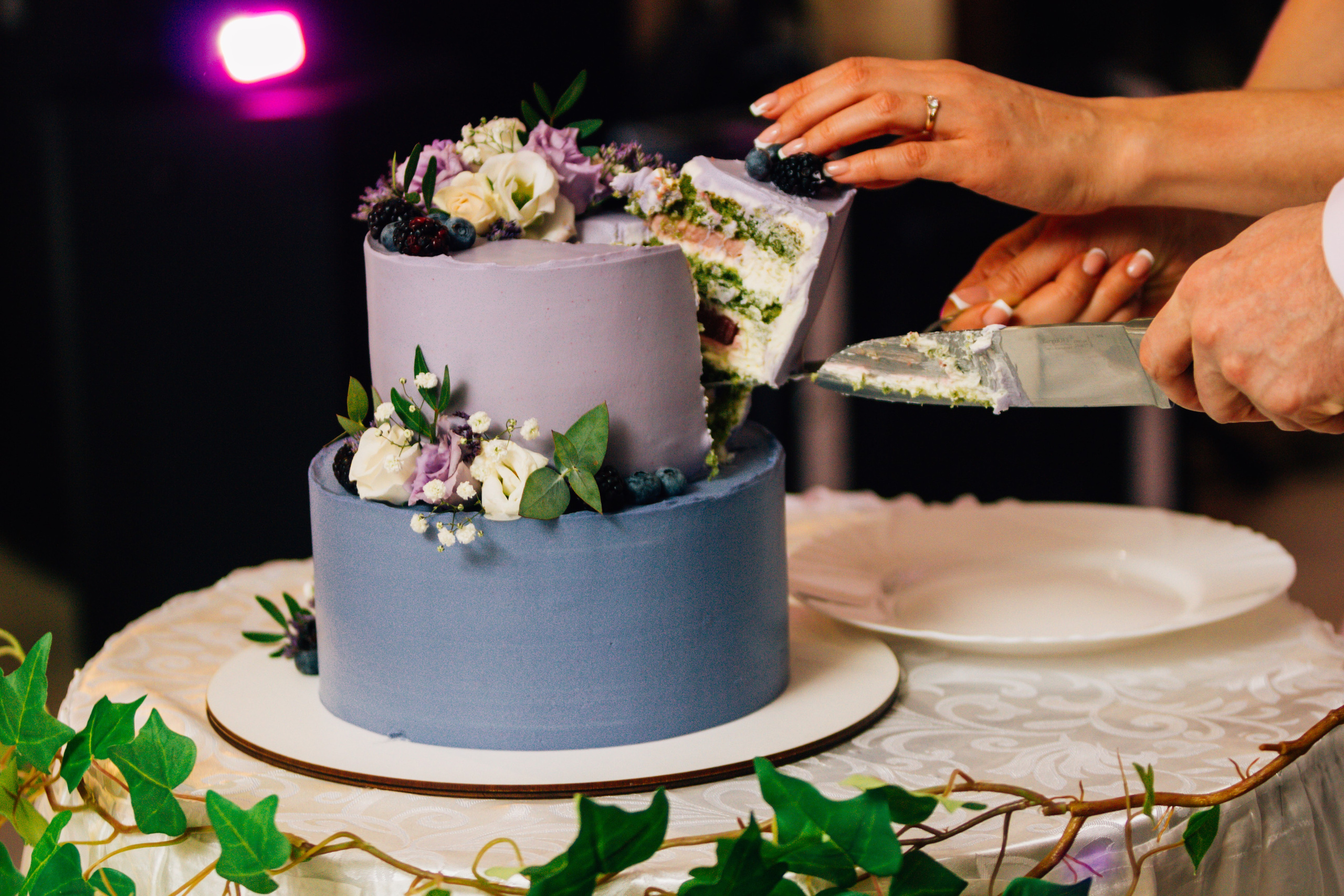 Алексей&Ольга. Фотограф Виталий Верескун. Козельск-Калуга