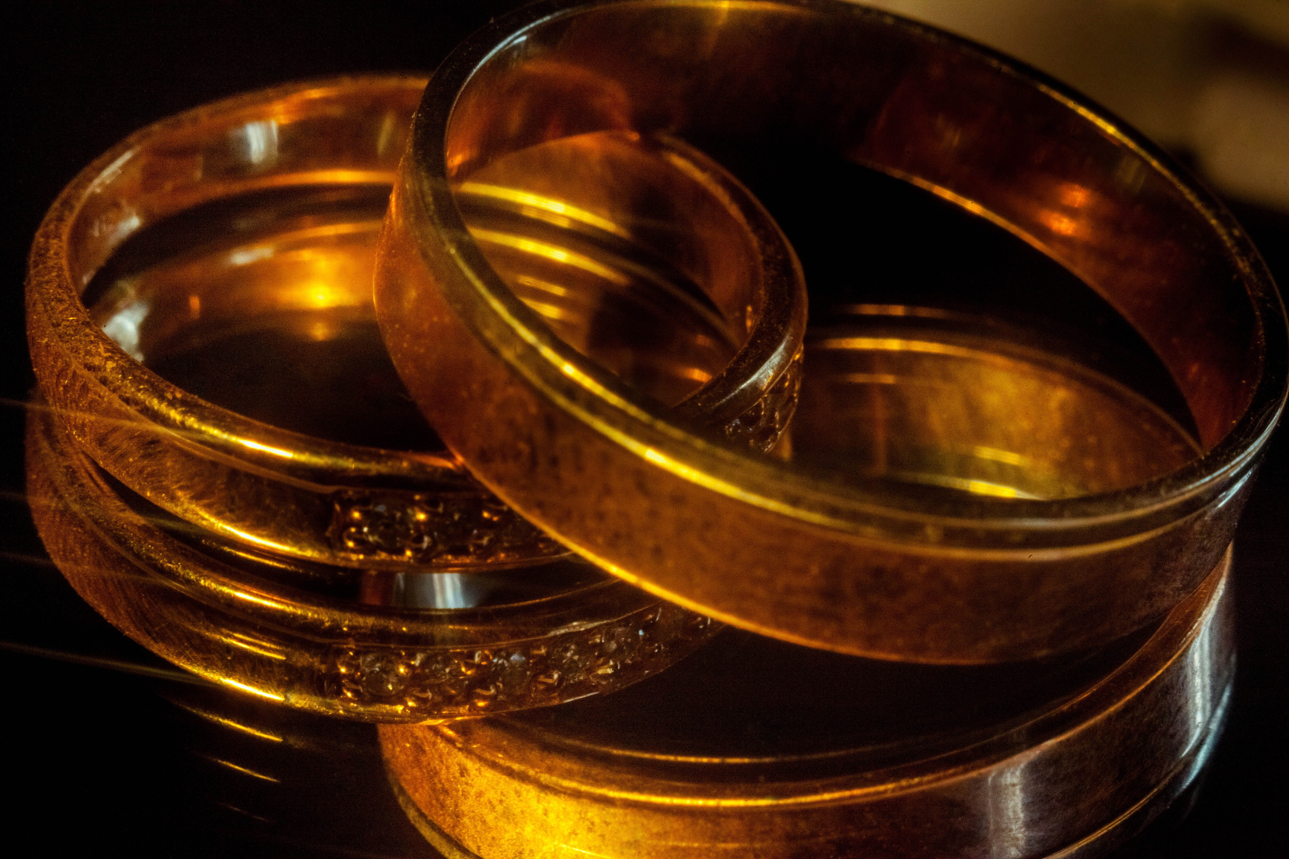 Олег&Валерия. Фотограф Виталий Верескун. Козельск-Калуга