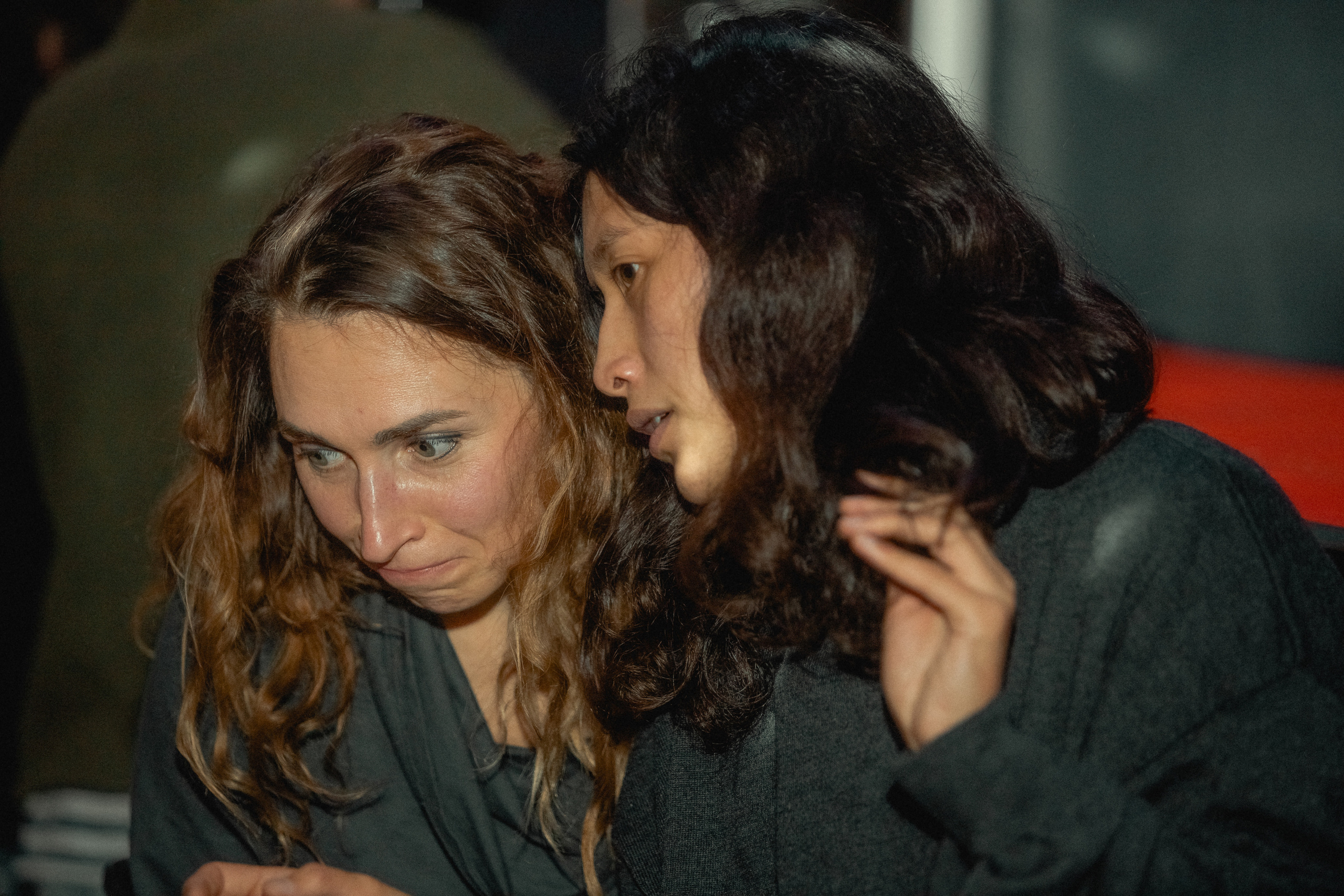 Сахарный человек. Фотограф Виталий Верескун. Козельск-Калуга