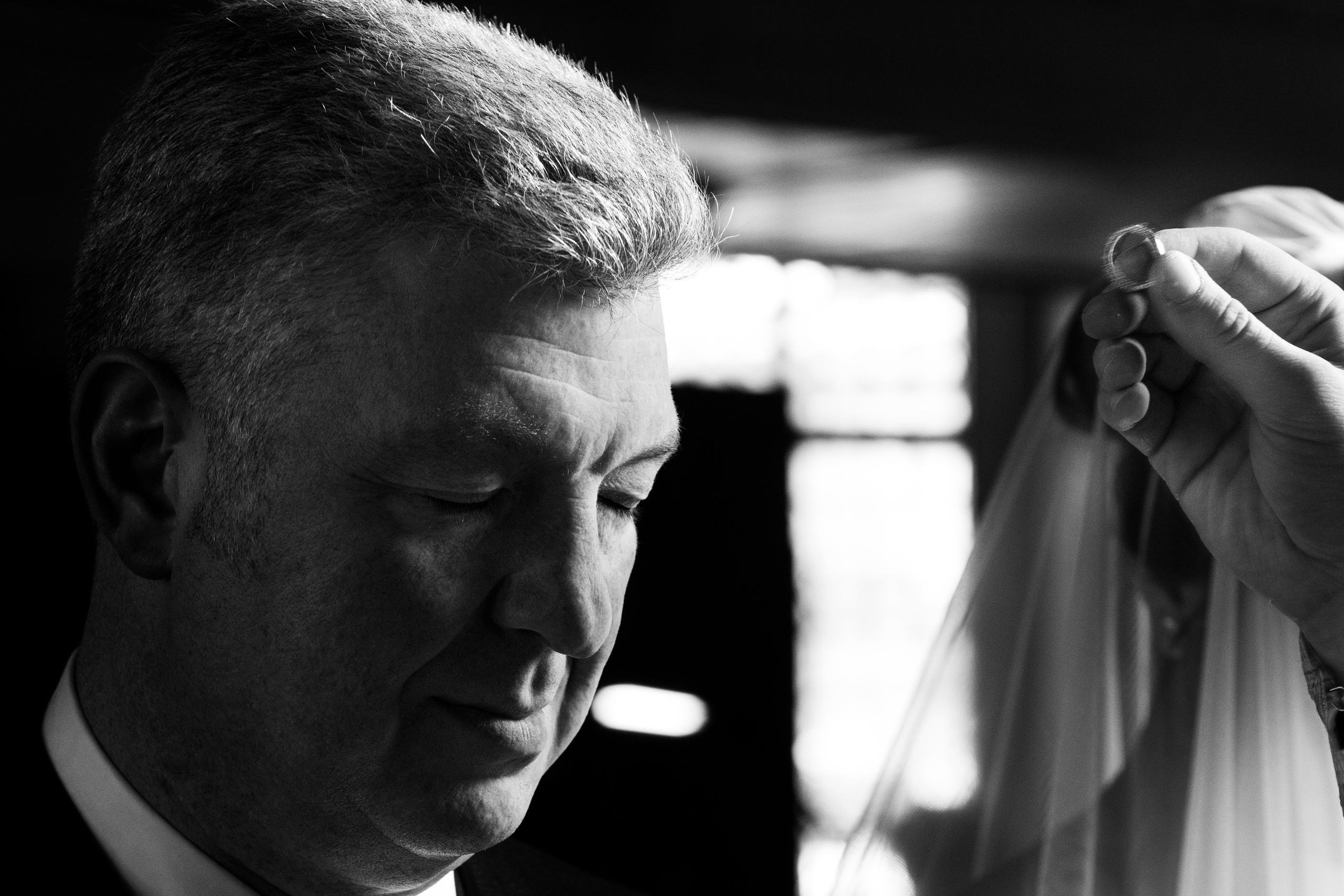 Ираклий&Екатерина. Фотограф Виталий Верескун. Козельск-Калуга