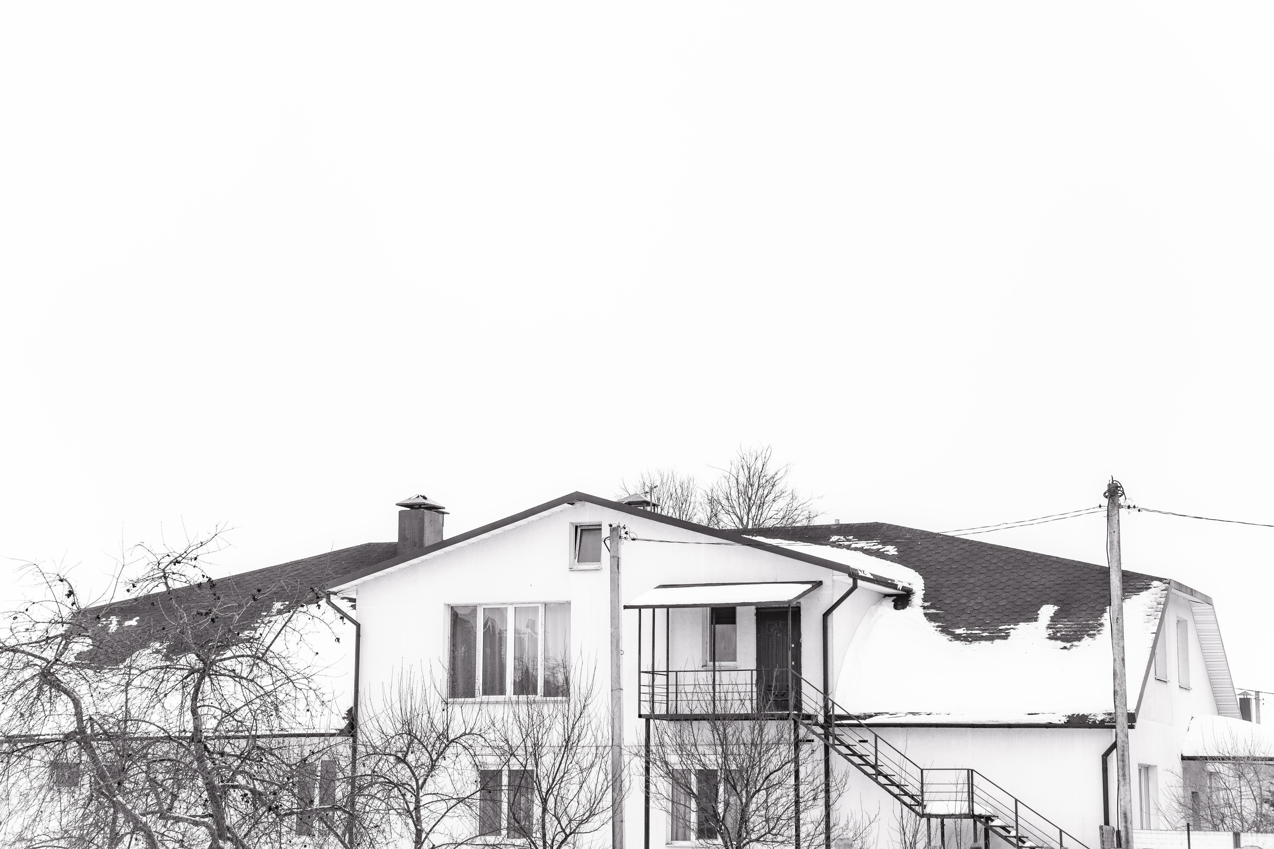 Алексей&Ольга. Фотограф Виталий Верескун. Козельск-Калуга