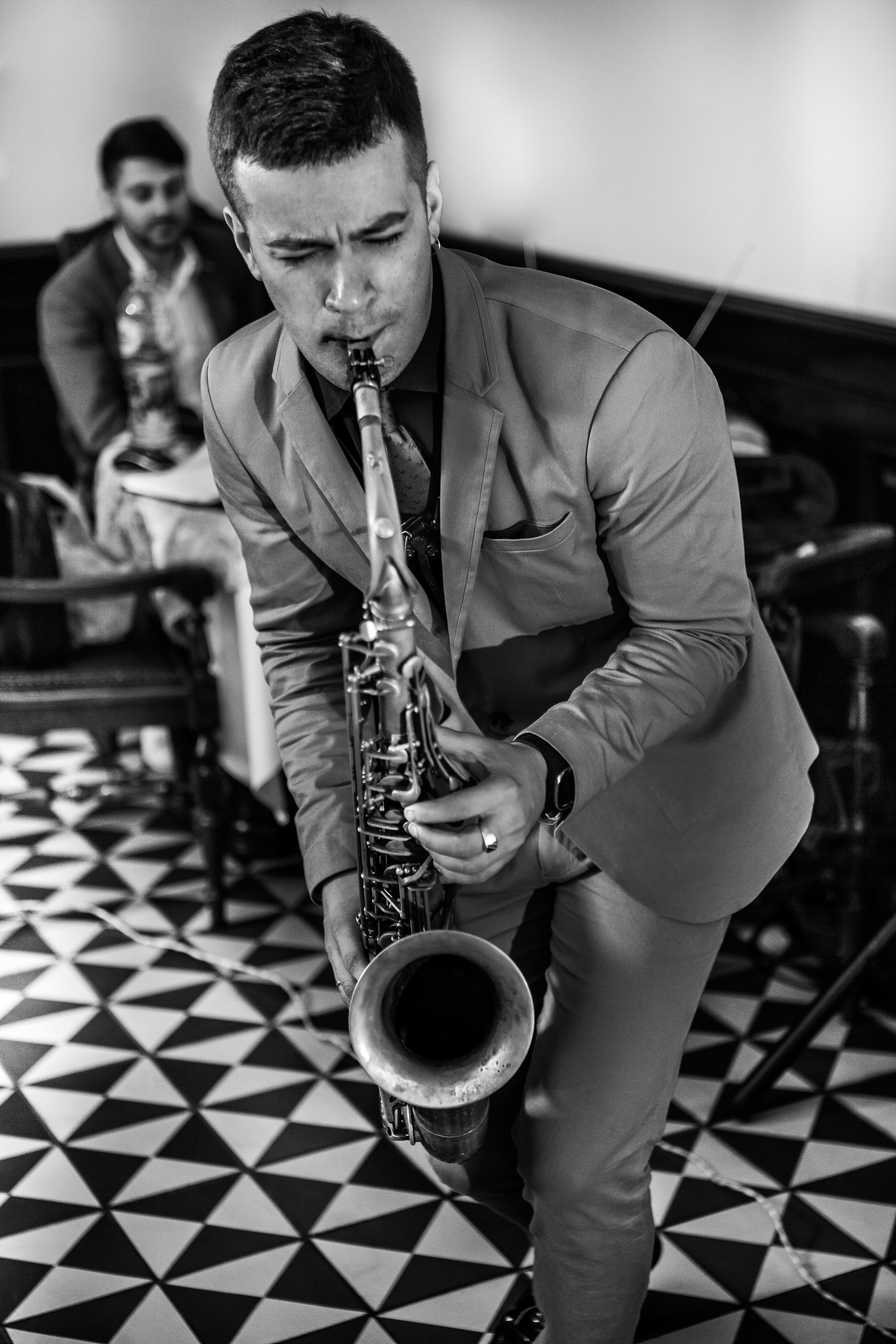 Олег&Валерия. Фотограф Виталий Верескун. Козельск-Калуга