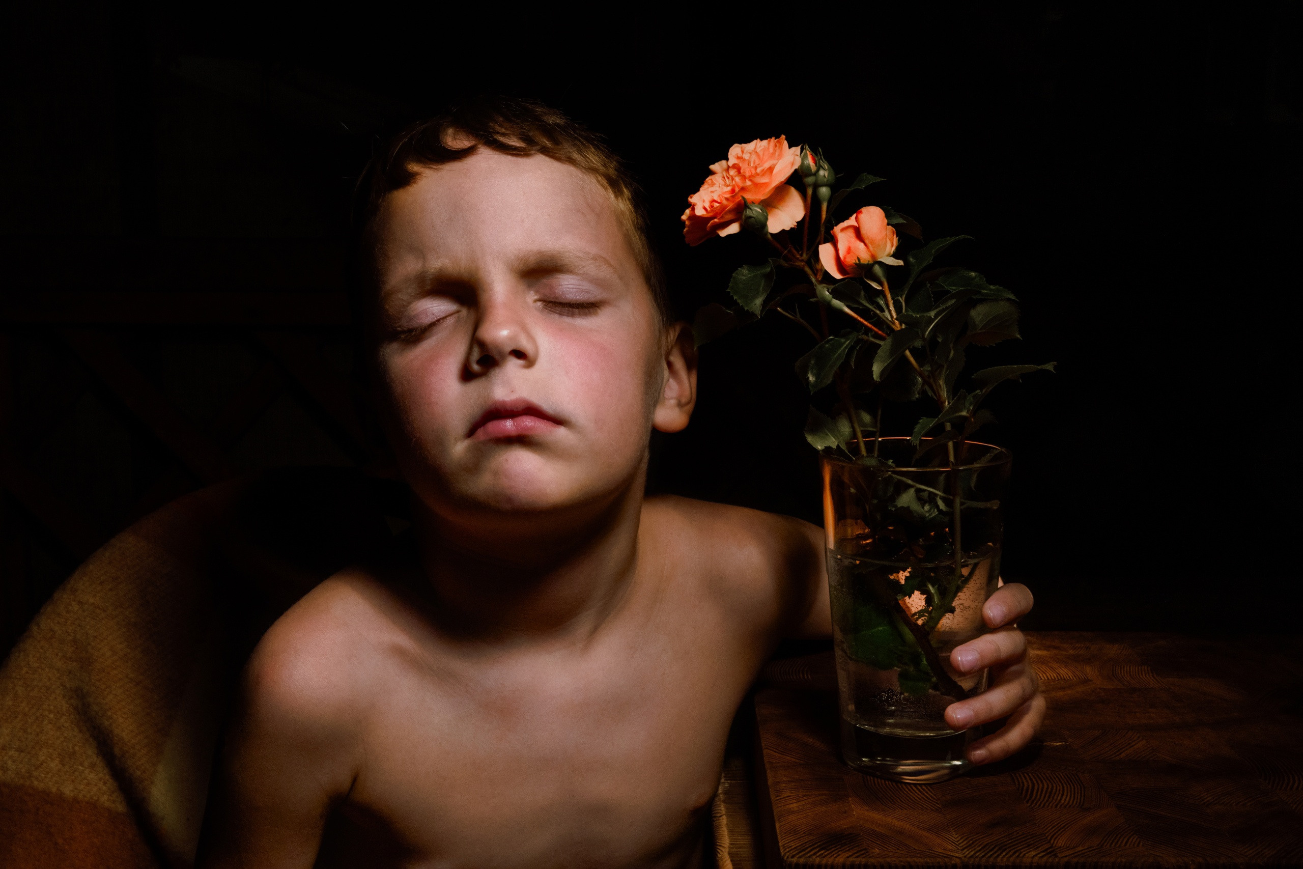 Фотограф Виталий Верескун. Козельск-Калуга