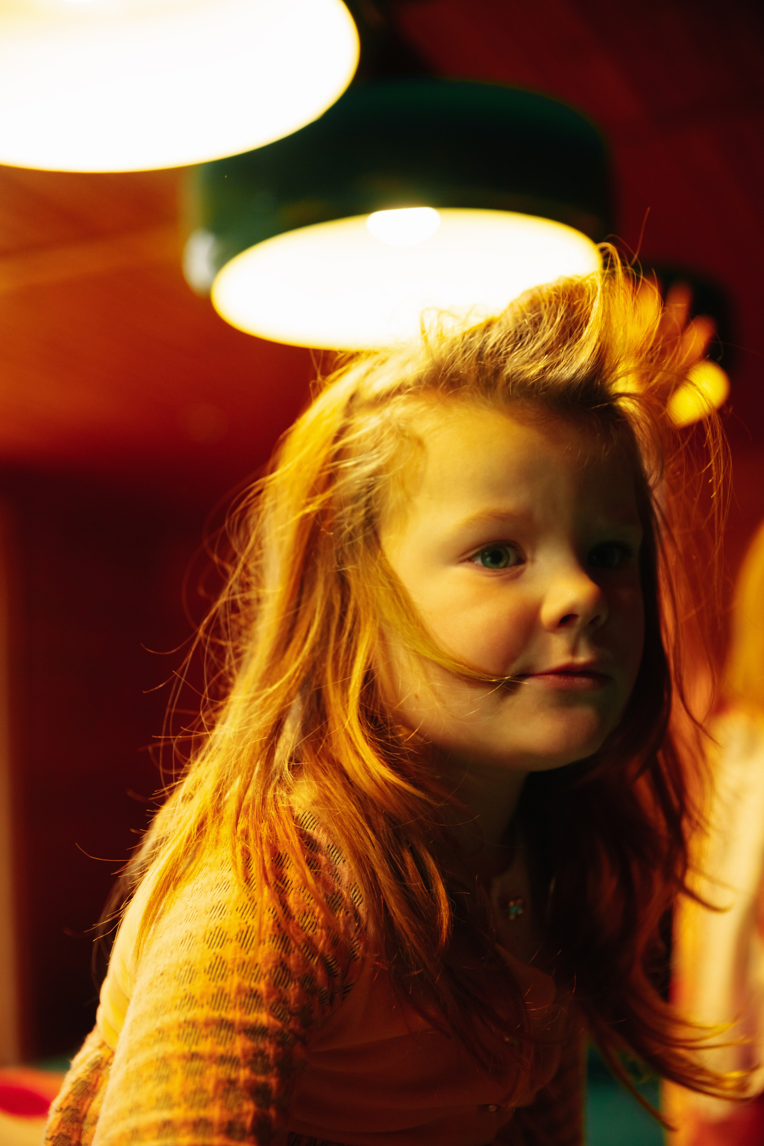 Алексей&Ольга. Фотограф Виталий Верескун. Козельск-Калуга