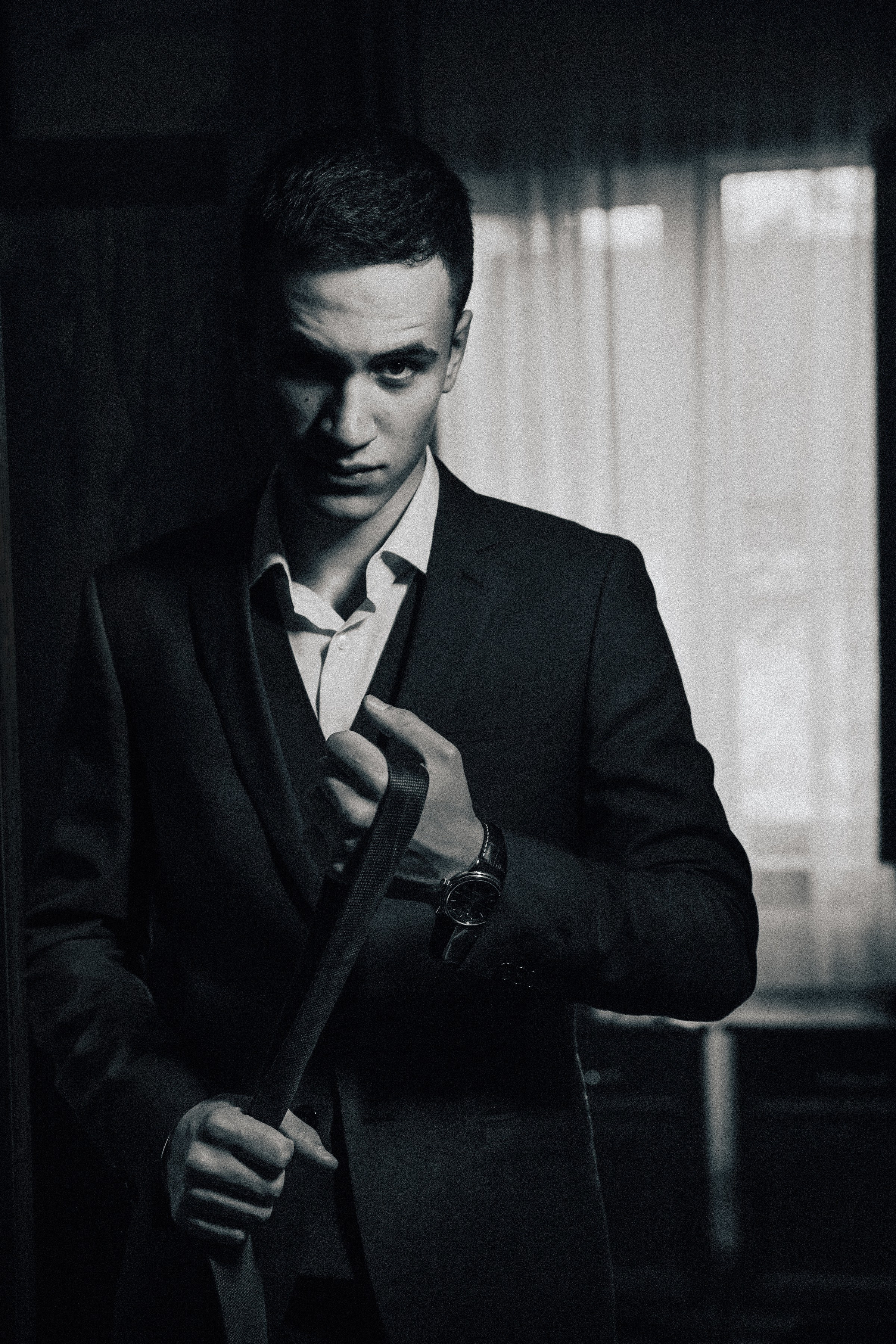 Илья&Ульяна. Фотограф Виталий Верескун. Козельск-Калуга