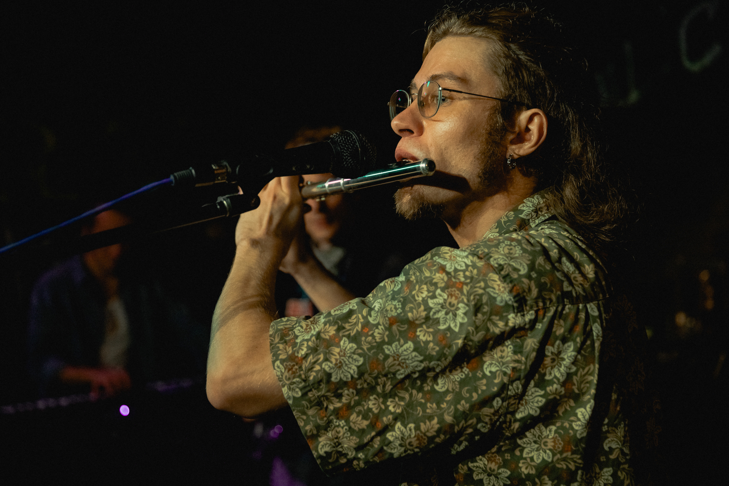 Сахарный человек. Фотограф Виталий Верескун. Козельск-Калуга