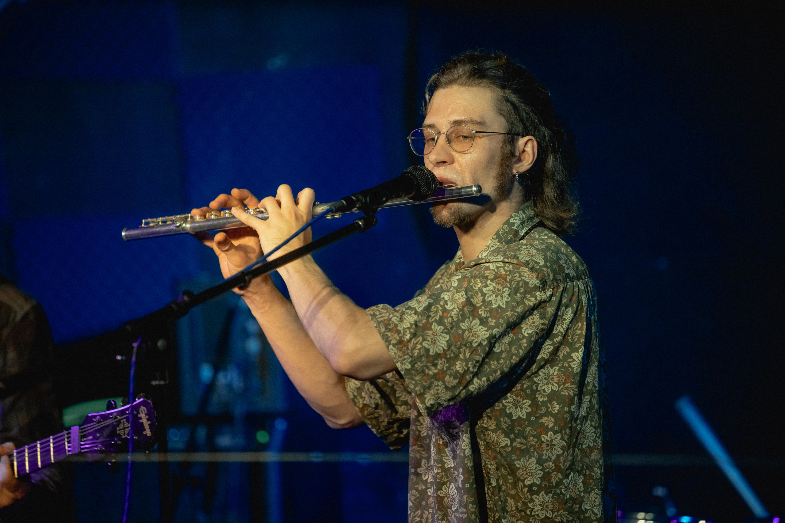 Сахарный человек. Фотограф Виталий Верескун. Козельск-Калуга