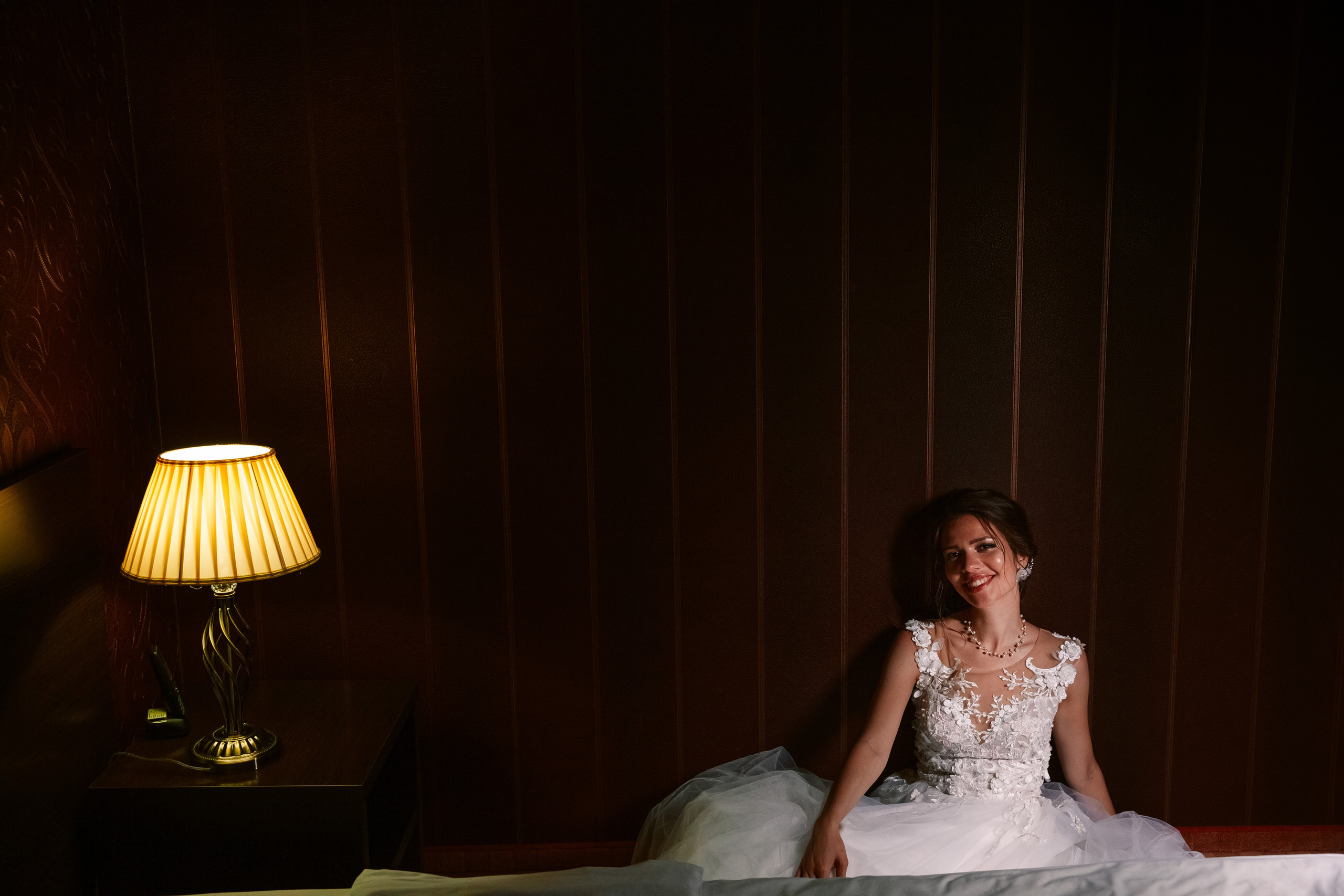 Алексей&Мария. Фотограф Виталий Верескун. Козельск-Калуга