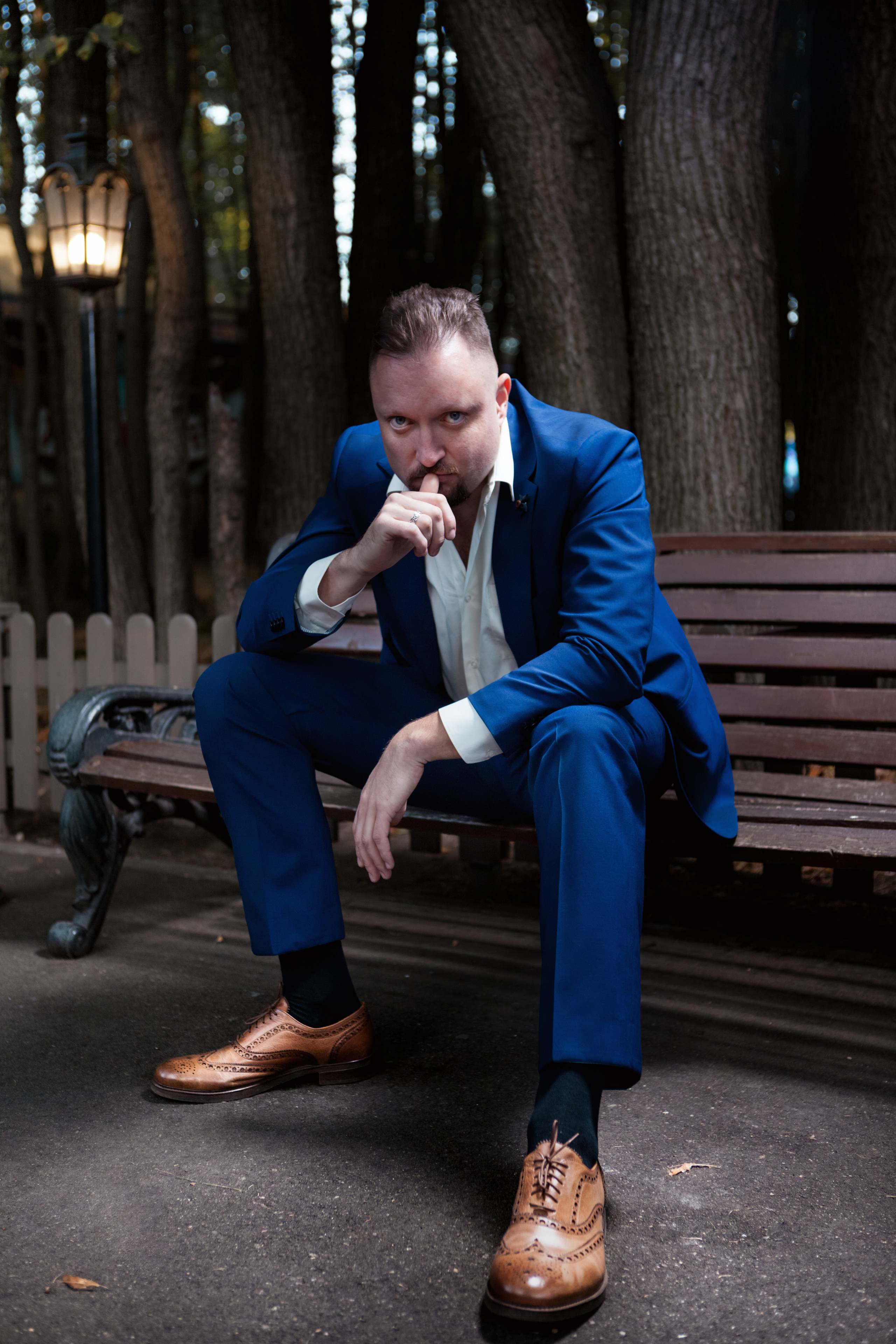 Александр&Олеся. Фотограф Виталий Верескун. Козельск-Калуга