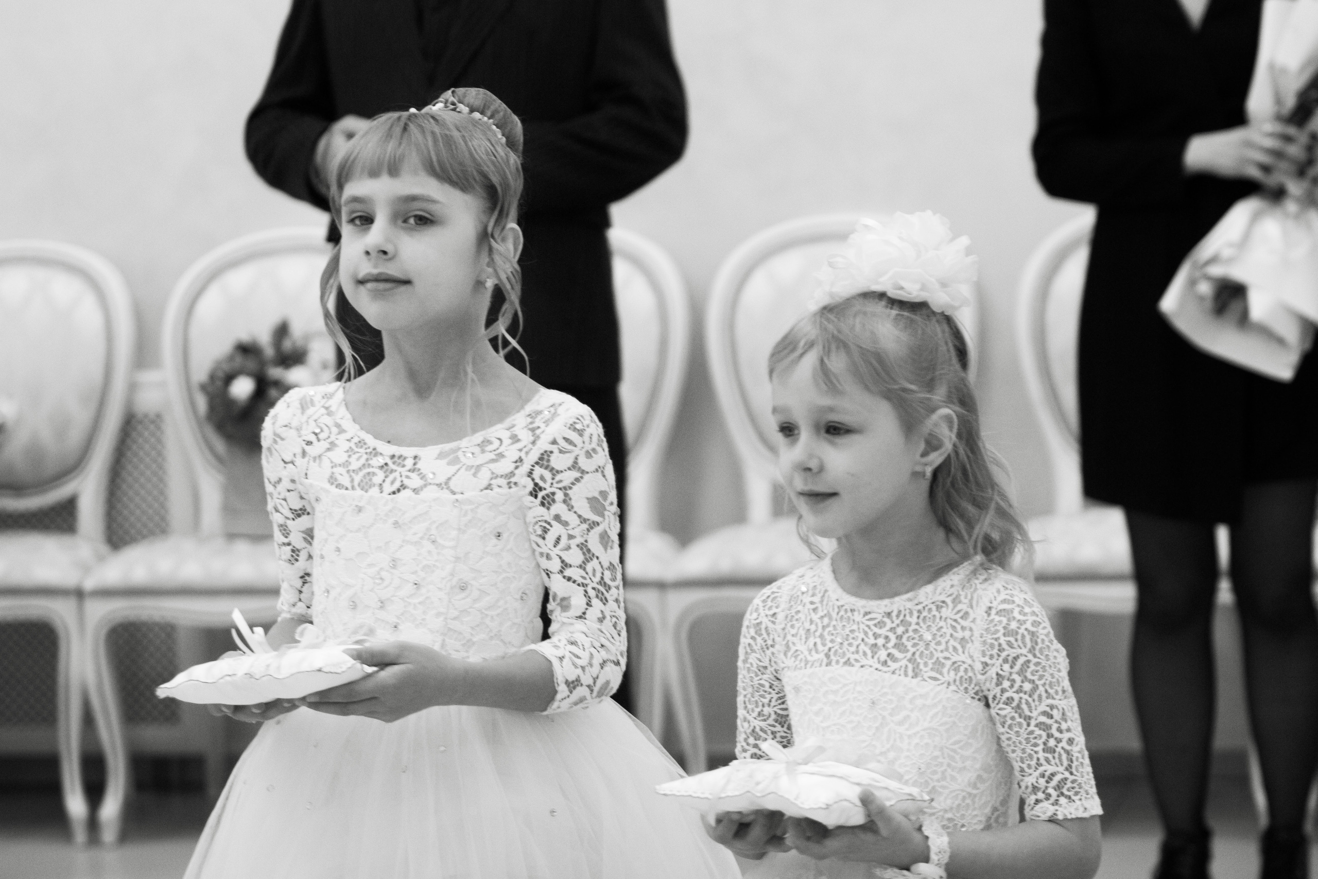 Алексей&Ольга. Фотограф Виталий Верескун. Козельск-Калуга