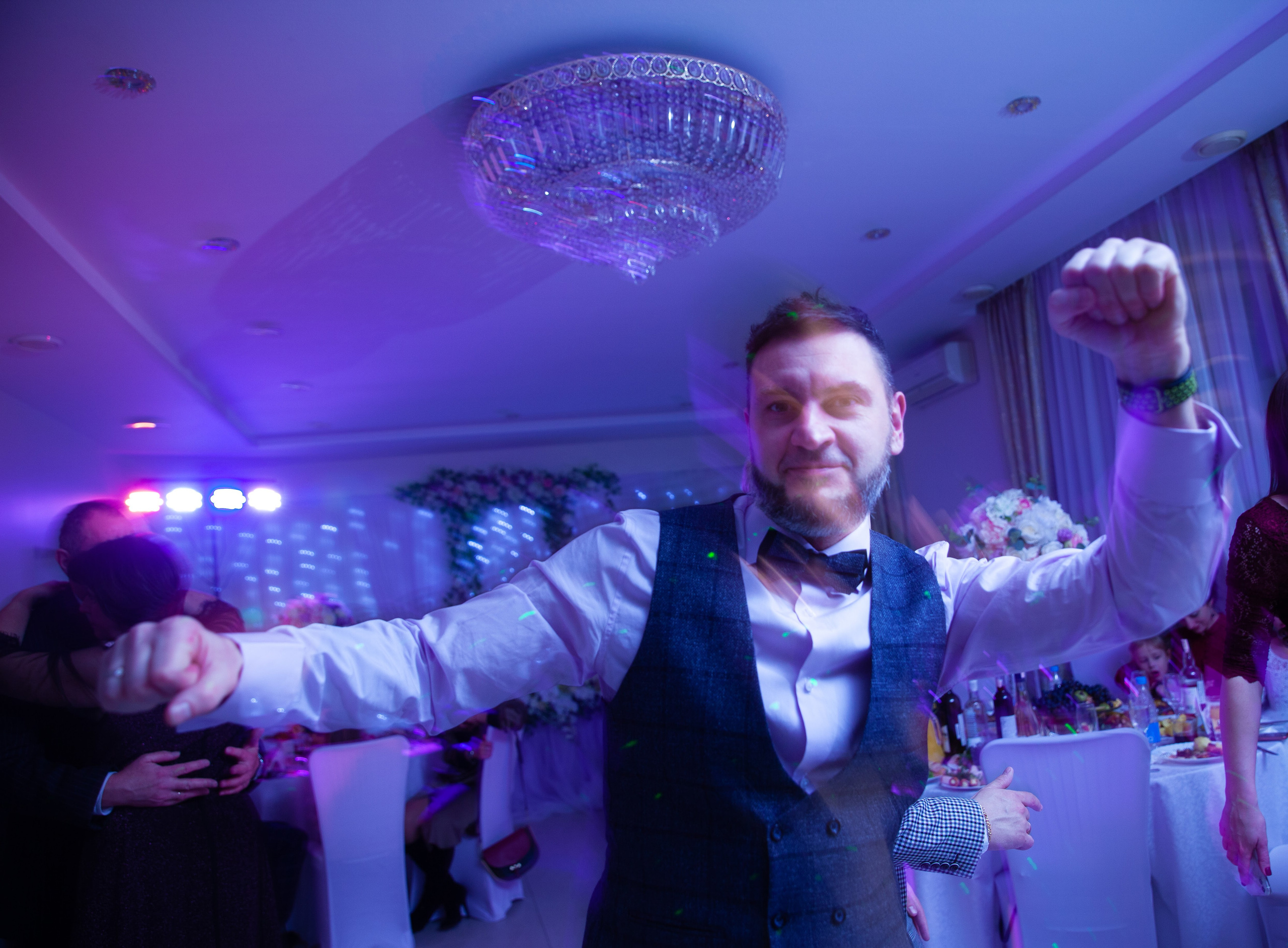 Алексей&Ольга. Фотограф Виталий Верескун. Козельск-Калуга