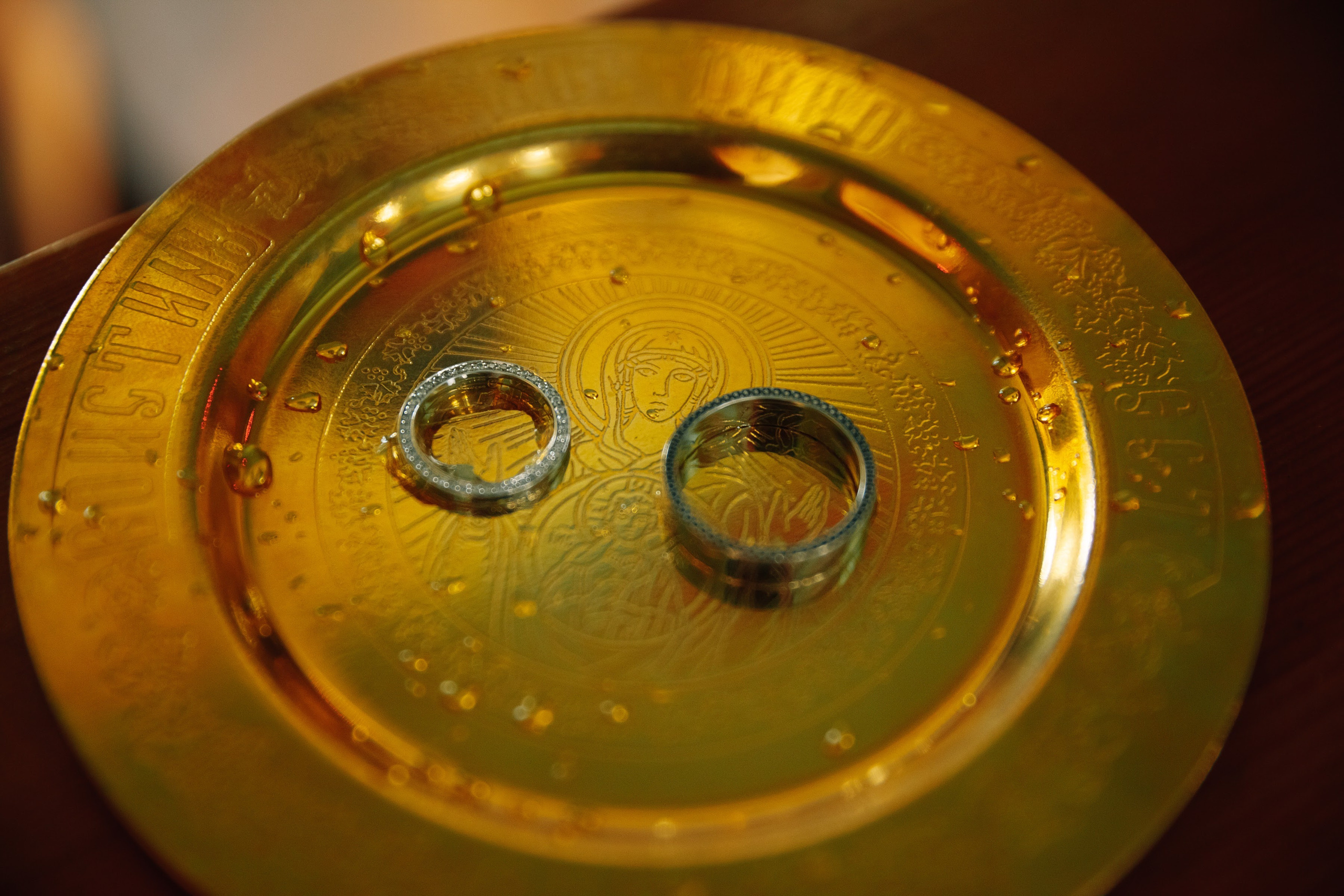 Ираклий&Екатерина. Фотограф Виталий Верескун. Козельск-Калуга