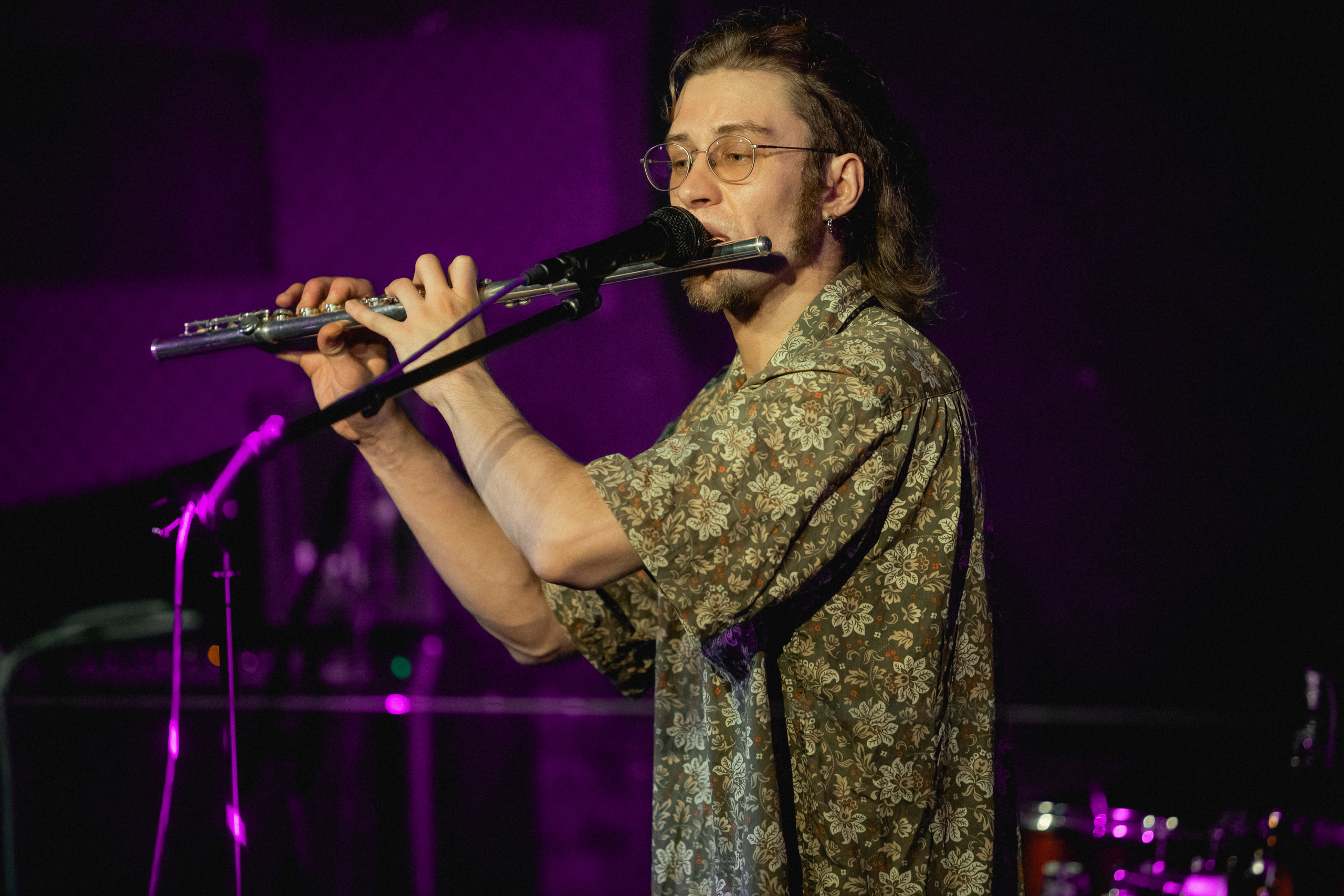 Сахарный человек. Фотограф Виталий Верескун. Козельск-Калуга
