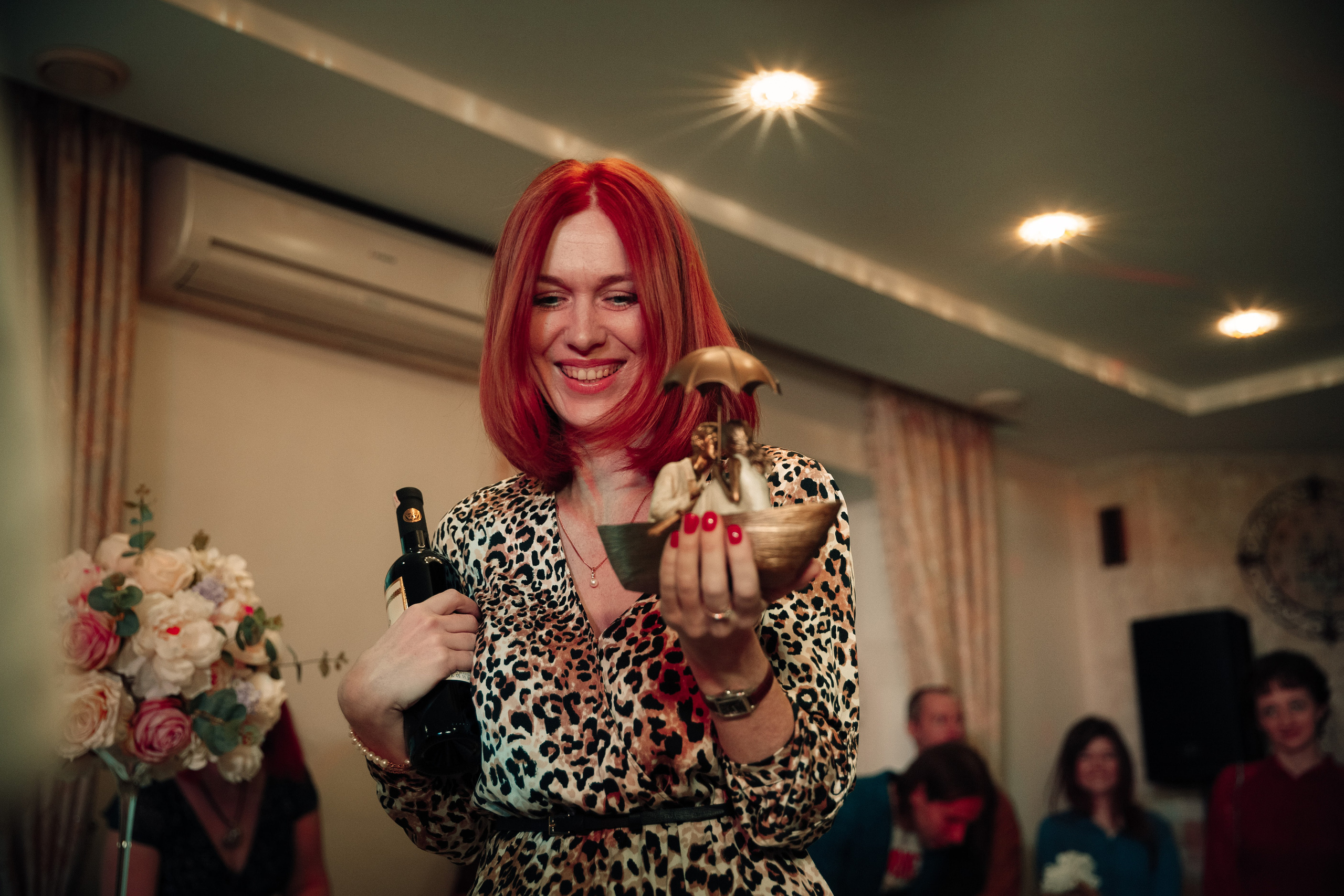 Алексей&Ольга. Фотограф Виталий Верескун. Козельск-Калуга