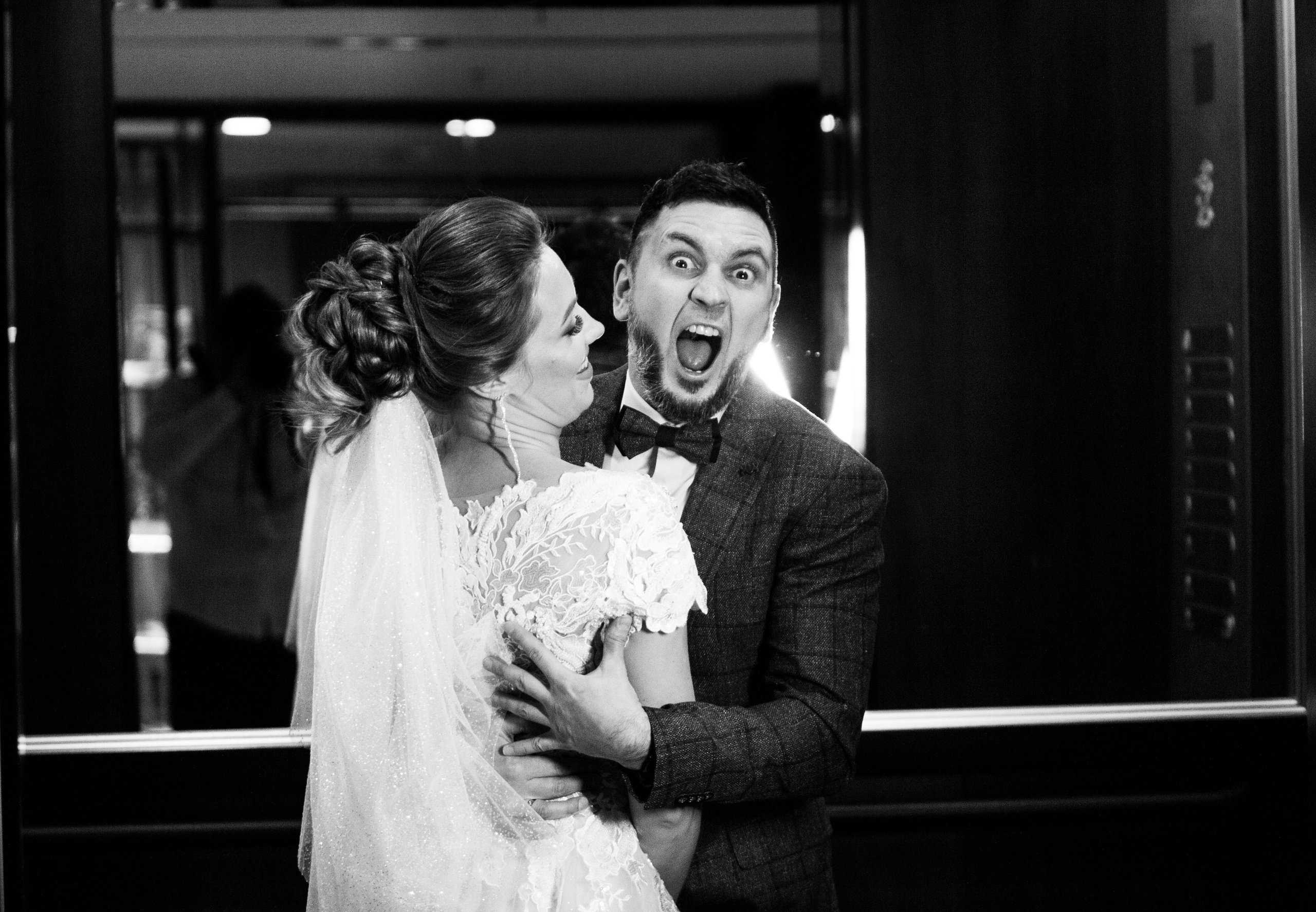 Алексей&Ольга. Фотограф Виталий Верескун. Козельск-Калуга