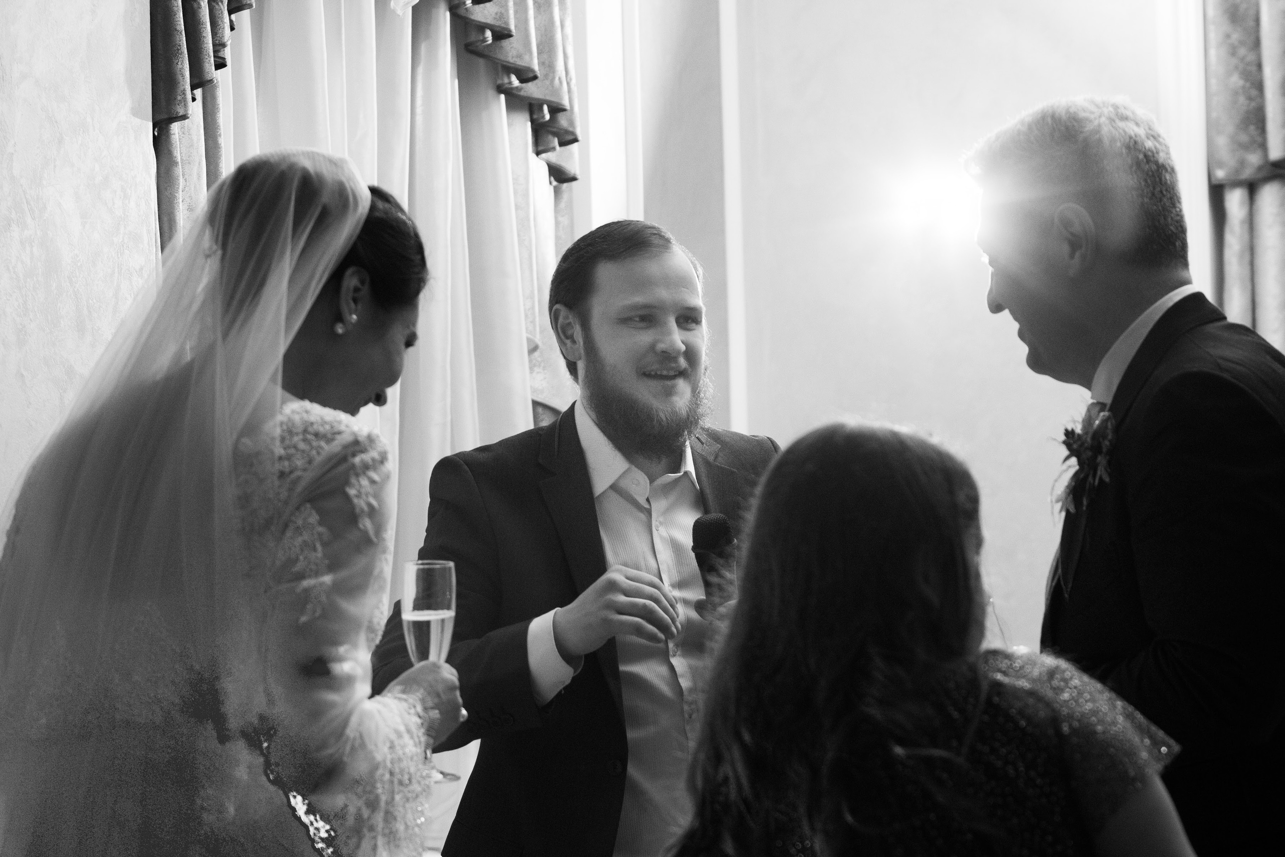 Ираклий&Екатерина. Фотограф Виталий Верескун. Козельск-Калуга