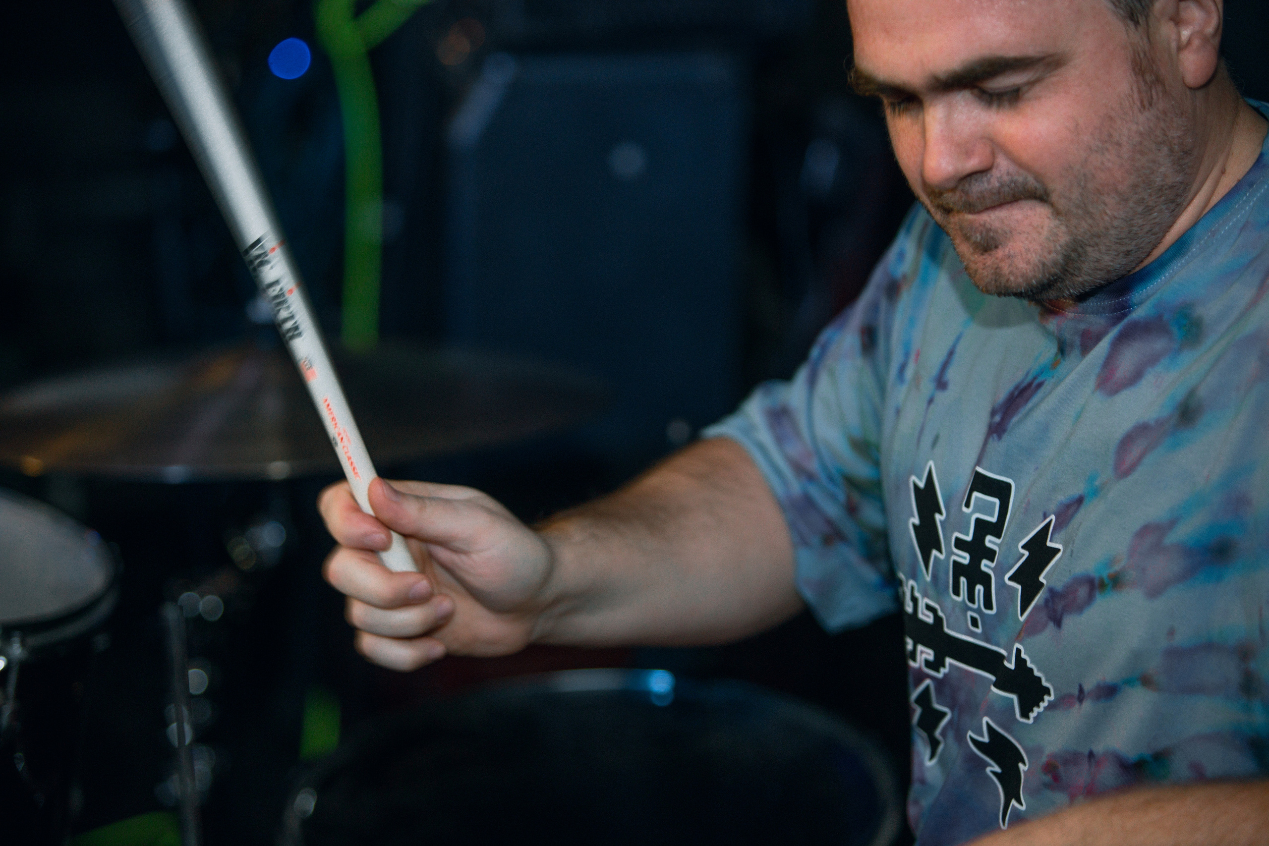 Сахарный человек. Фотограф Виталий Верескун. Козельск-Калуга