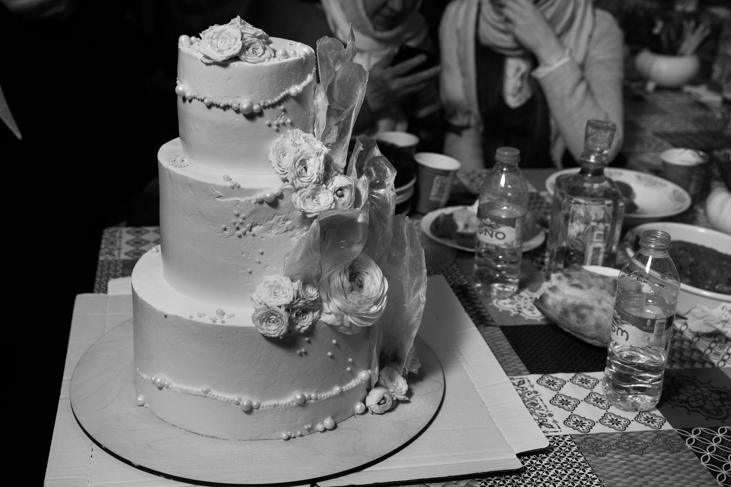 Ираклий&Екатерина. Фотограф Виталий Верескун. Козельск-Калуга