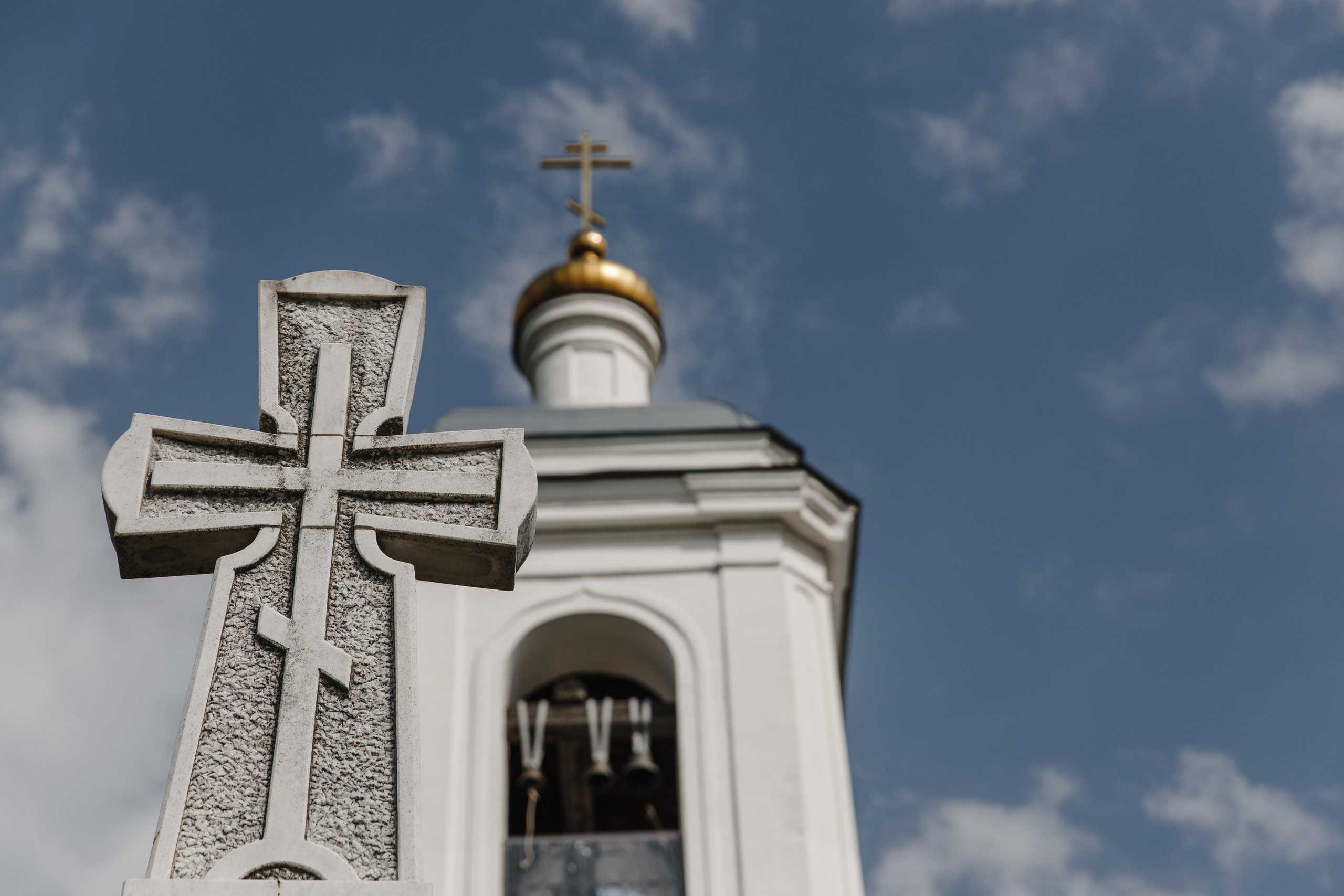 Алексей&Мария. Фотограф Виталий Верескун. Козельск-Калуга