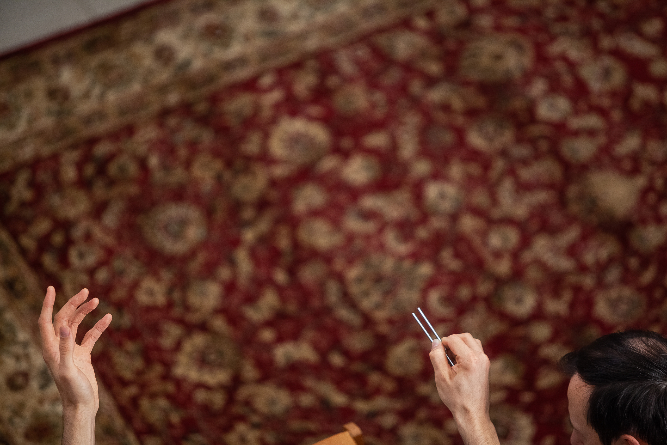 Престольное торжество Феклиной пустыни. Фотограф Виталий Верескун. Козельск-Калуга