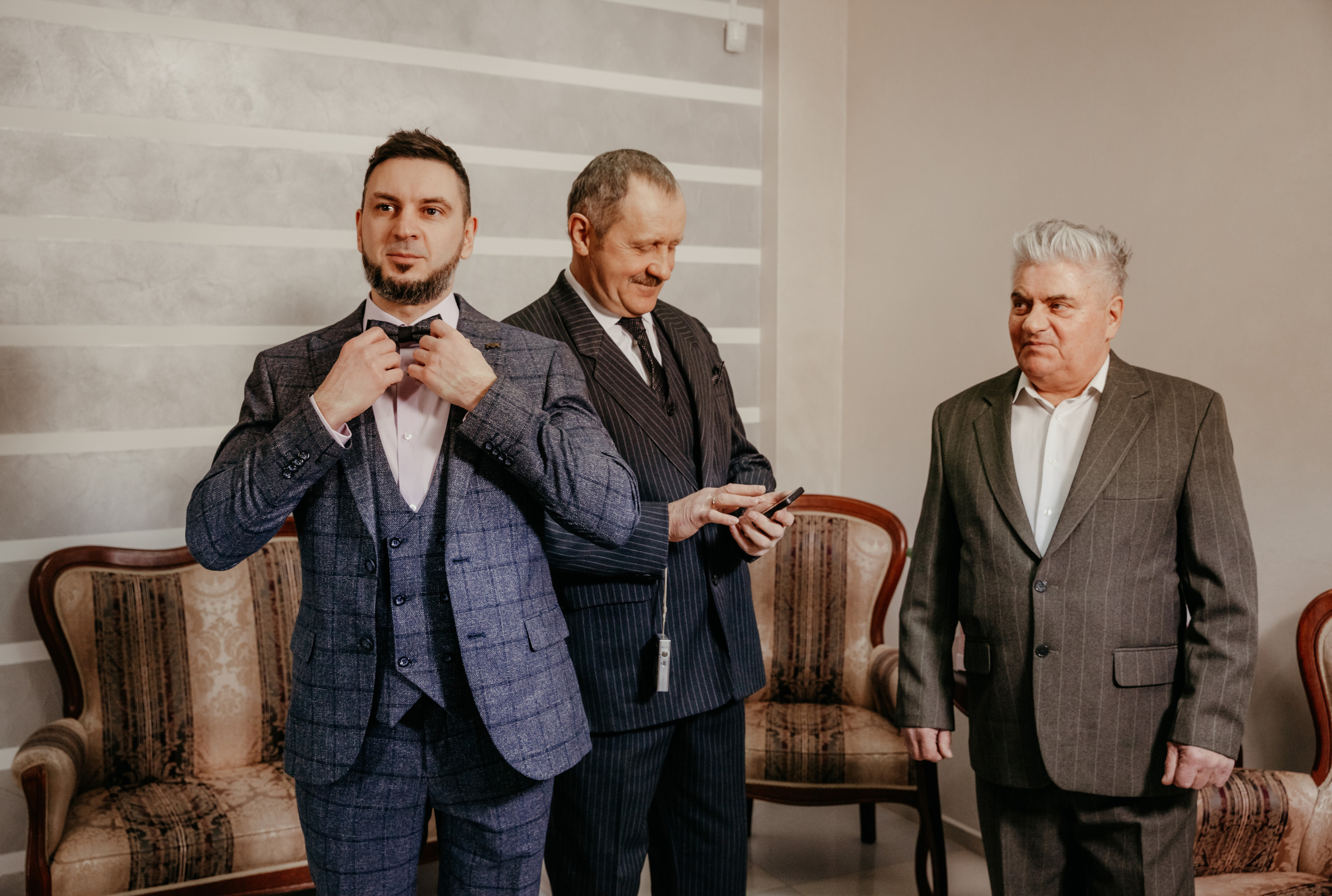 Алексей&Ольга. Фотограф Виталий Верескун. Козельск-Калуга