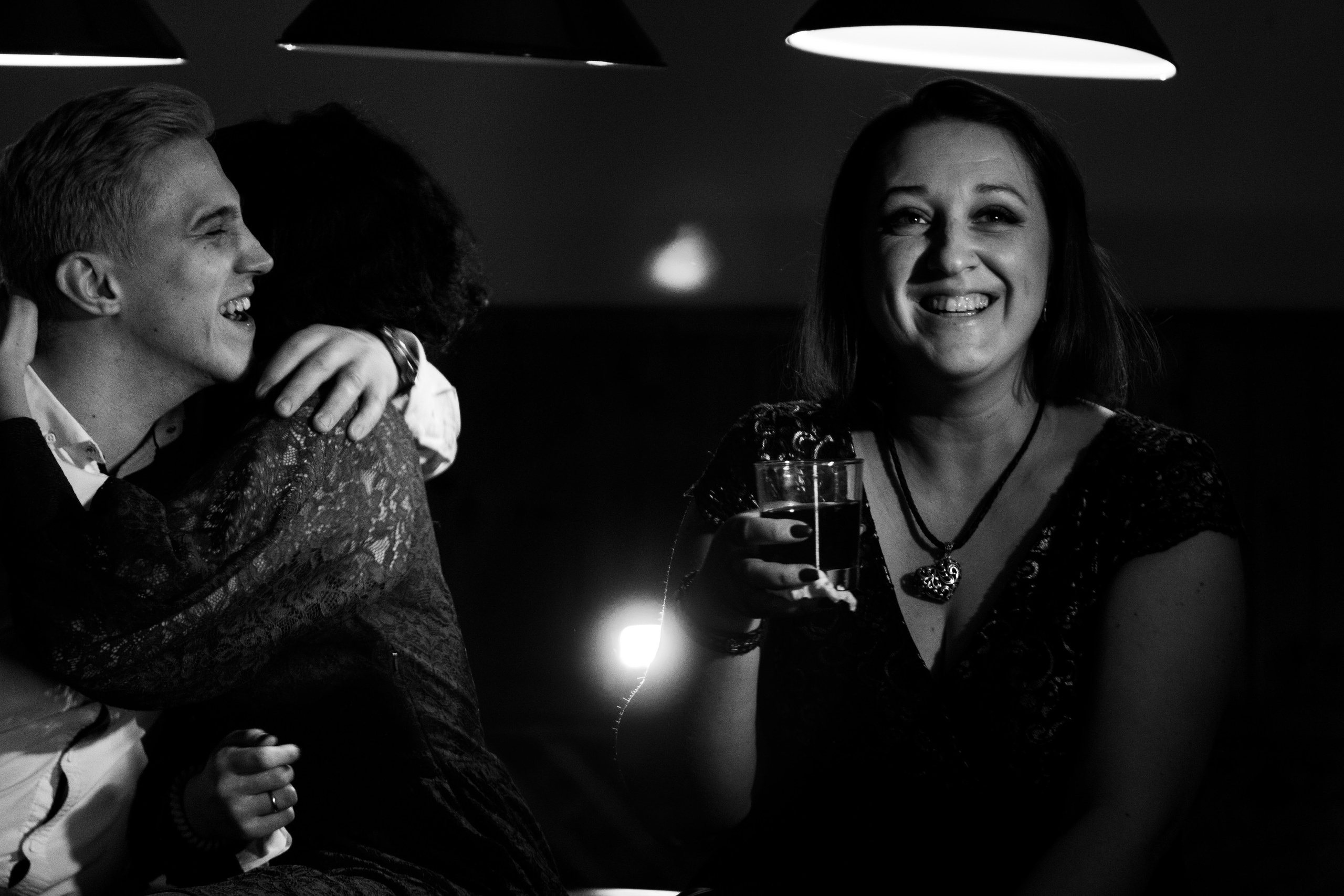 Алексей&Ольга. Фотограф Виталий Верескун. Козельск-Калуга