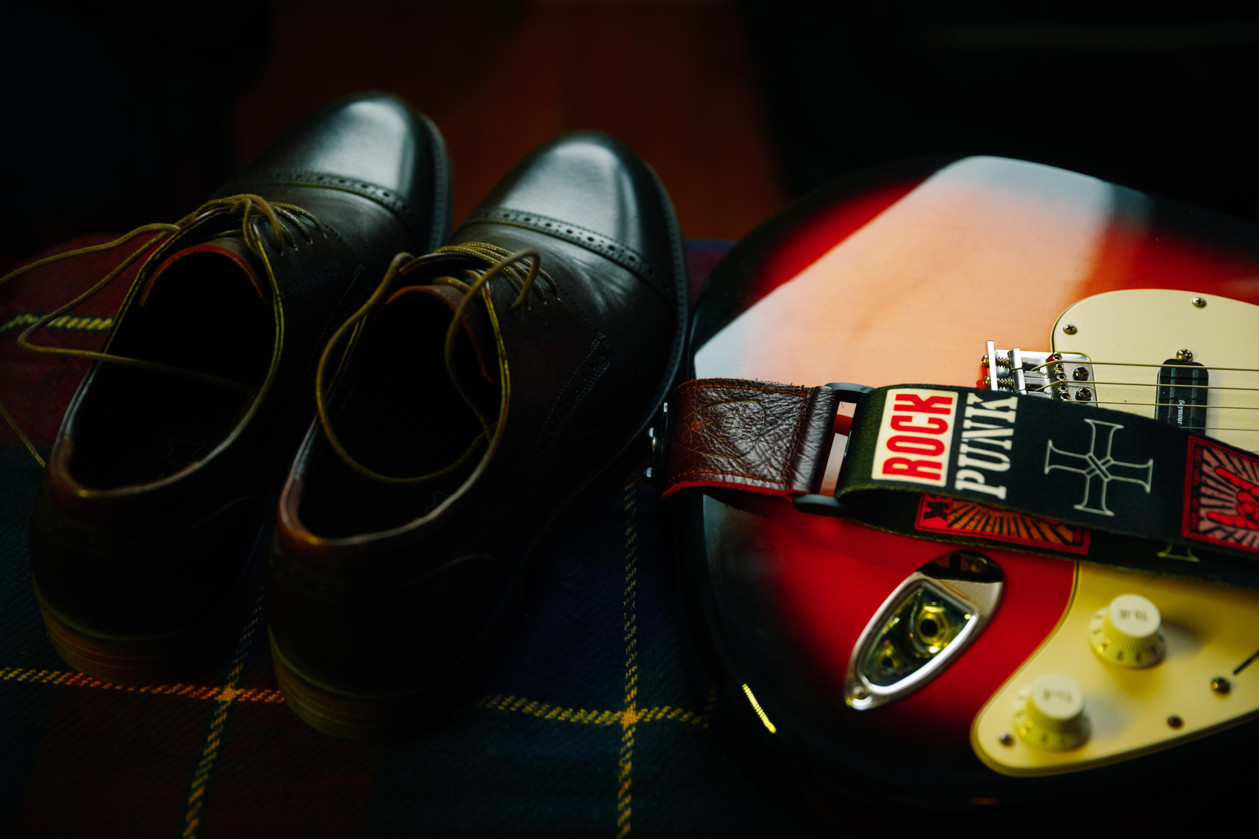 Алексей&Ольга. Фотограф Виталий Верескун. Козельск-Калуга