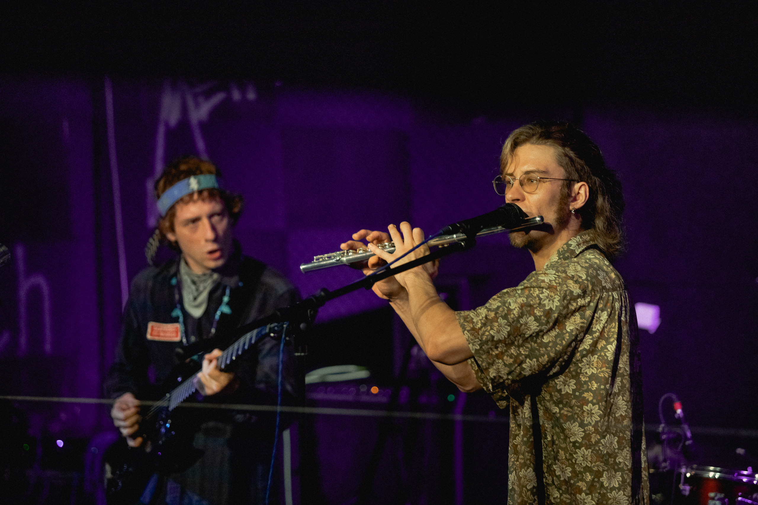 Сахарный человек. Фотограф Виталий Верескун. Козельск-Калуга