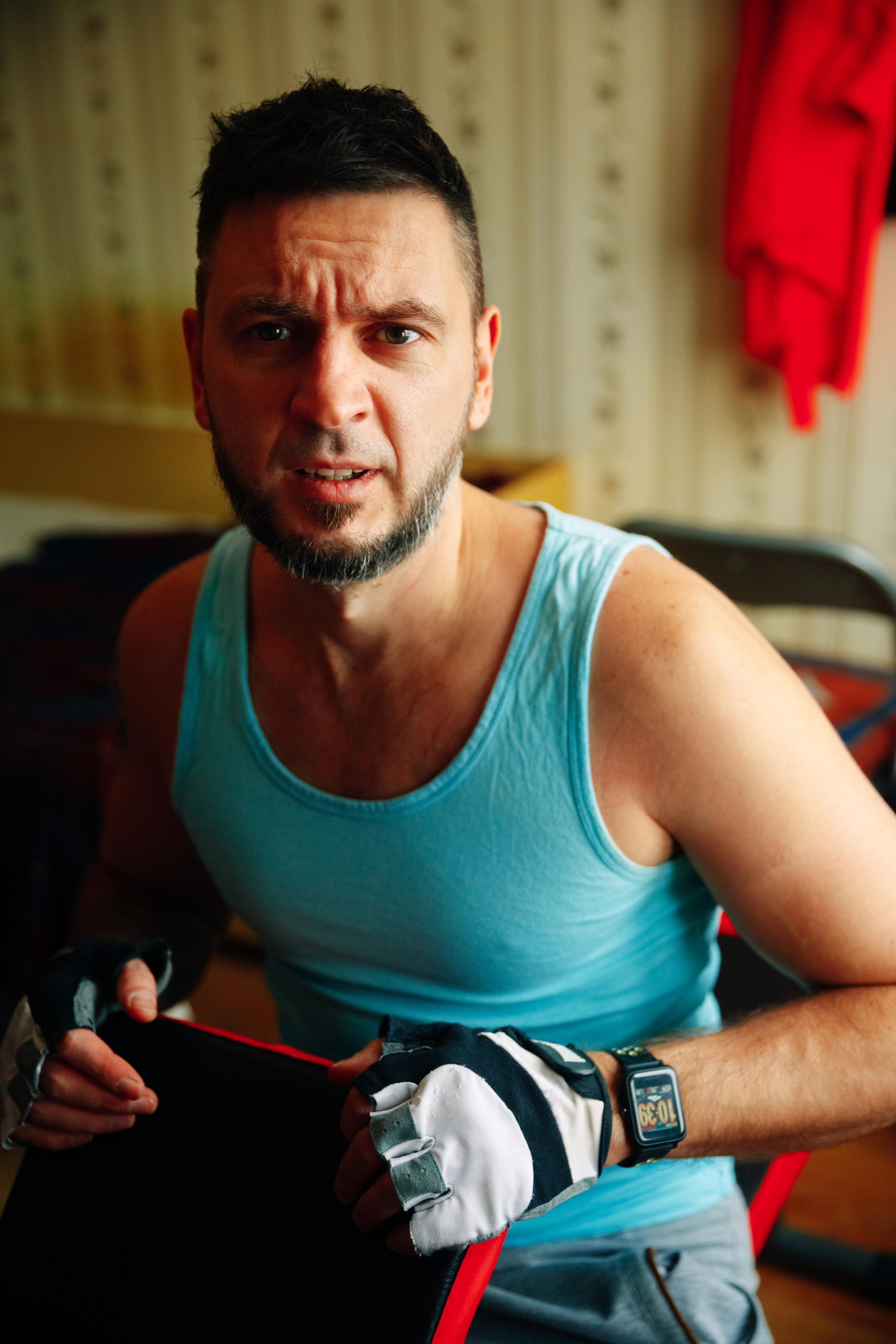 Алексей&Ольга. Фотограф Виталий Верескун. Козельск-Калуга