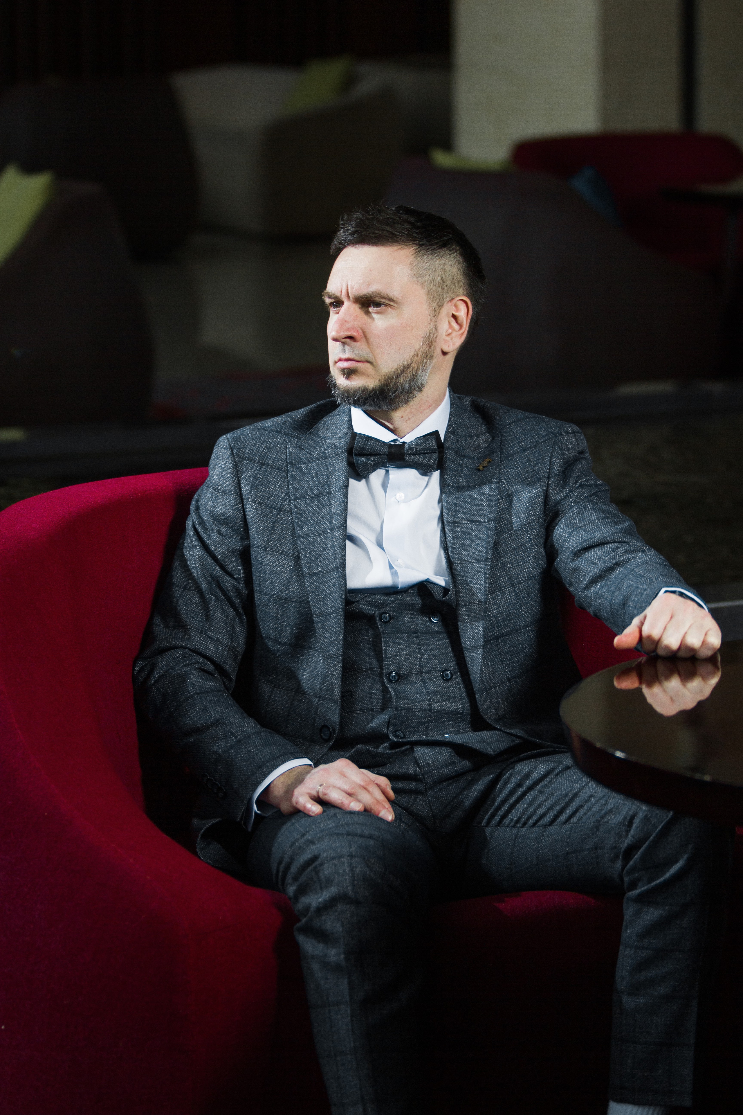 Алексей&Ольга. Фотограф Виталий Верескун. Козельск-Калуга