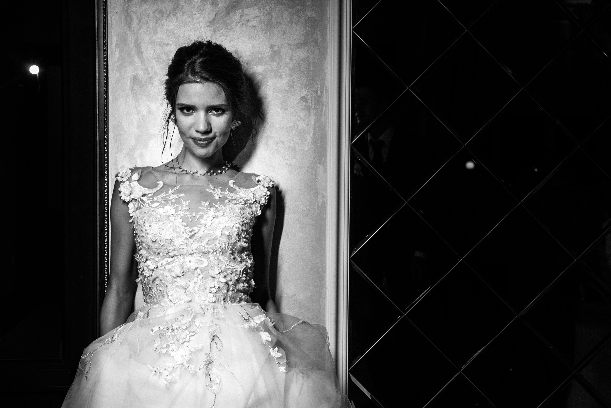 Алексей&Мария. Фотограф Виталий Верескун. Козельск-Калуга