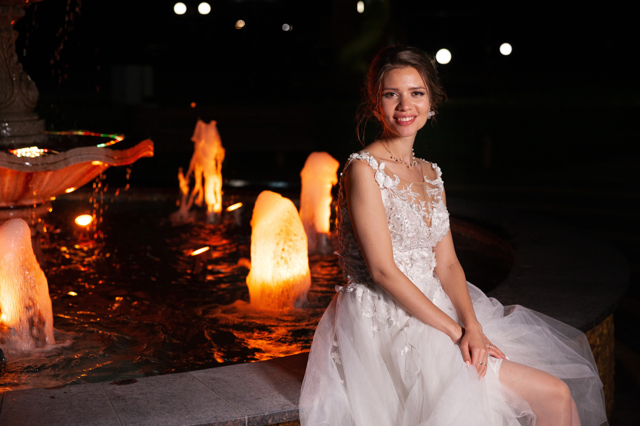 Алексей&Мария. Фотограф Виталий Верескун. Козельск-Калуга