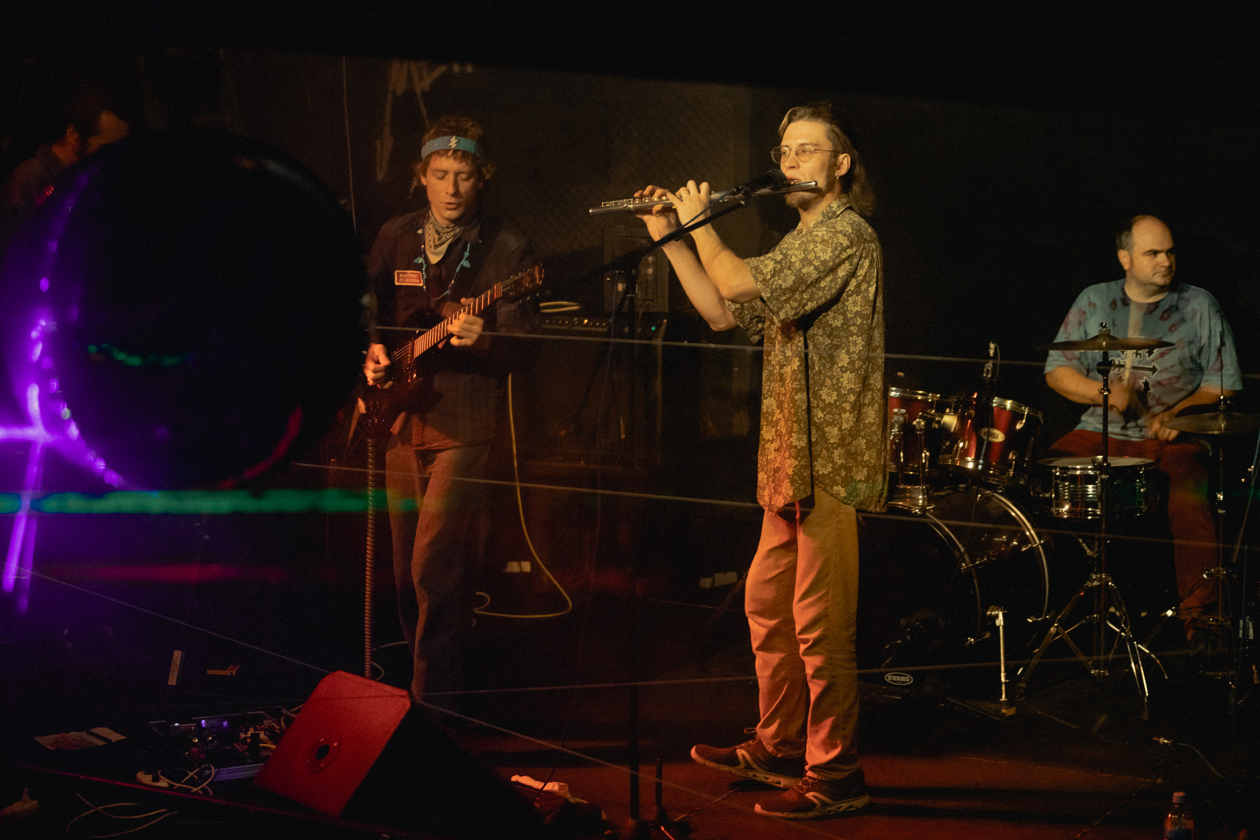 Сахарный человек. Фотограф Виталий Верескун. Козельск-Калуга