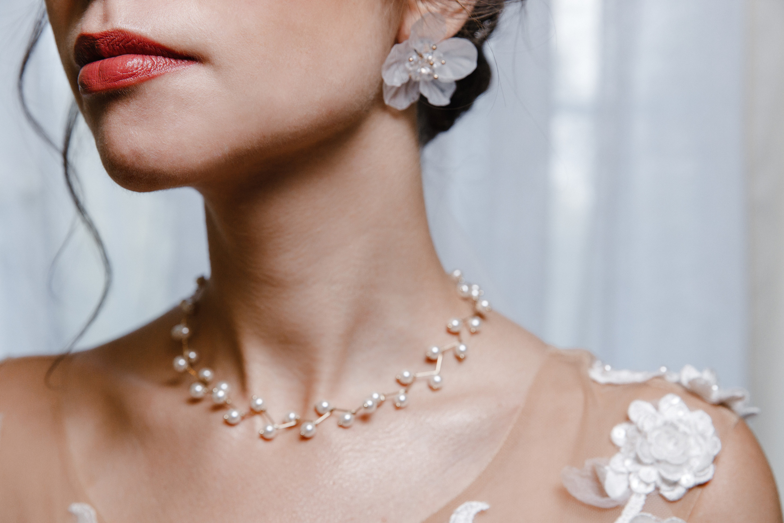 Алексей&Мария. Фотограф Виталий Верескун. Козельск-Калуга