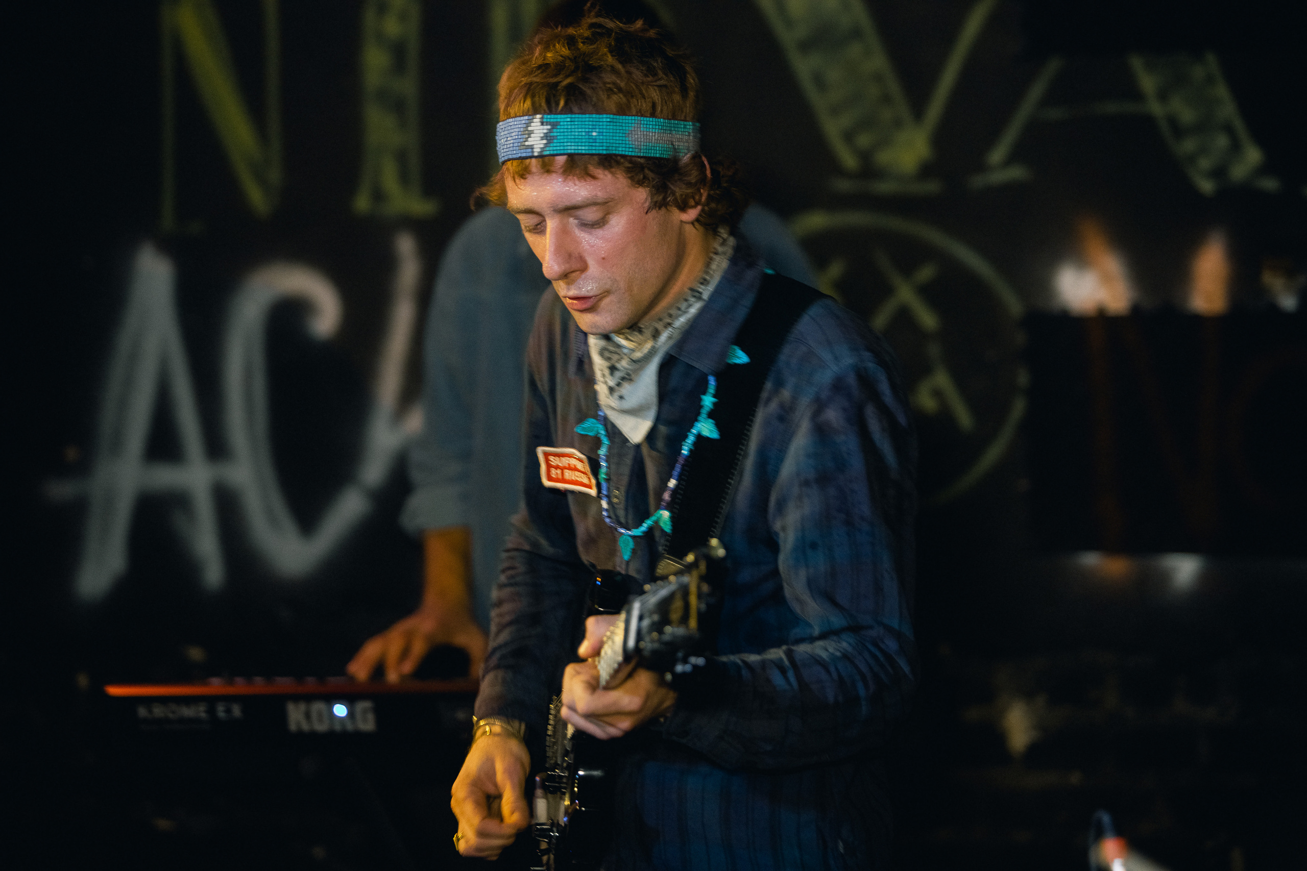 Сахарный человек. Фотограф Виталий Верескун. Козельск-Калуга