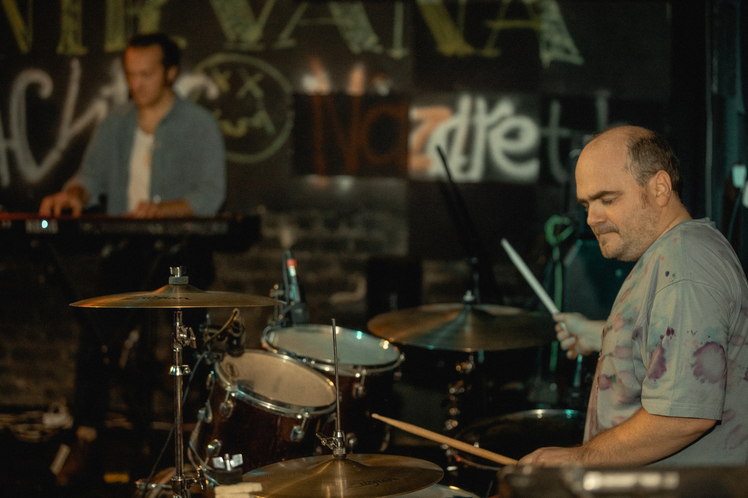 Сахарный человек. Фотограф Виталий Верескун. Козельск-Калуга