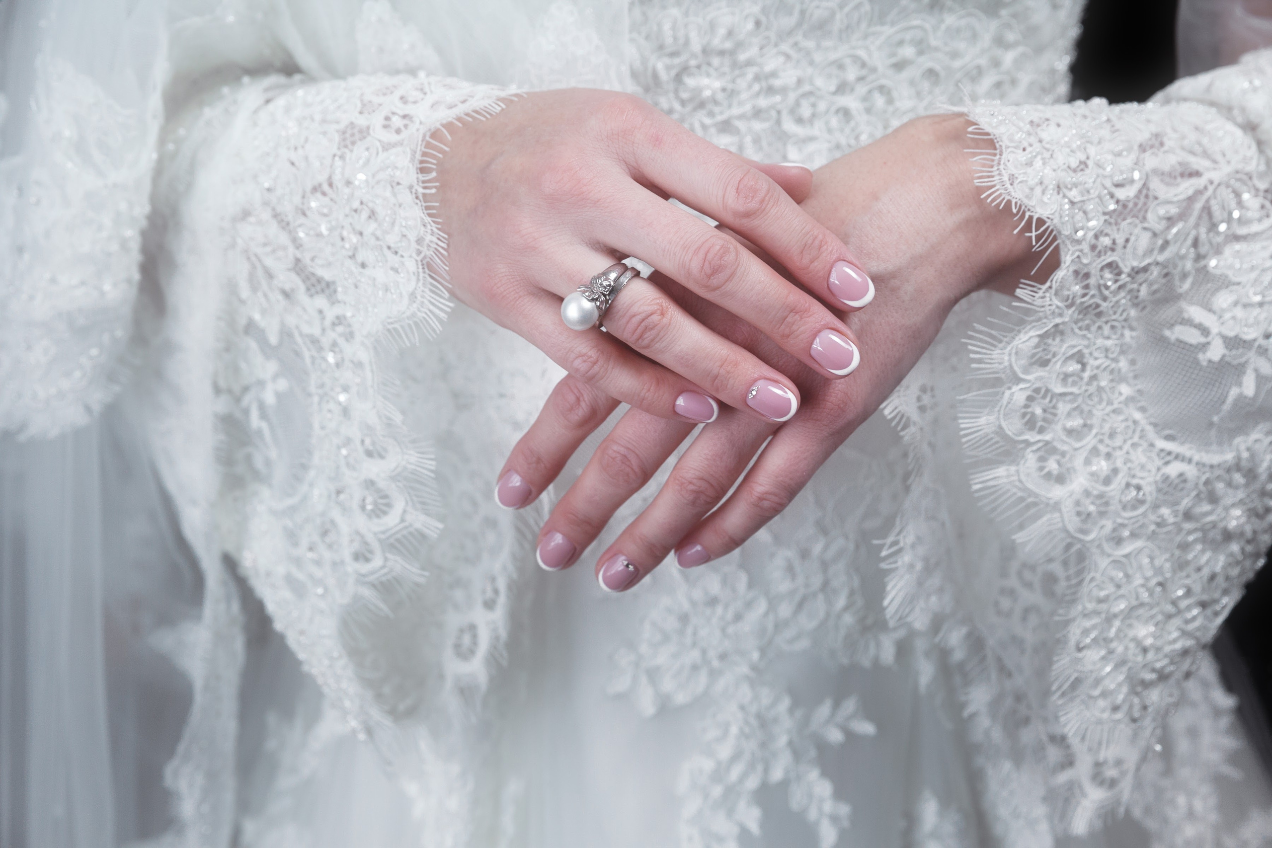 Ираклий&Екатерина. Фотограф Виталий Верескун. Козельск-Калуга