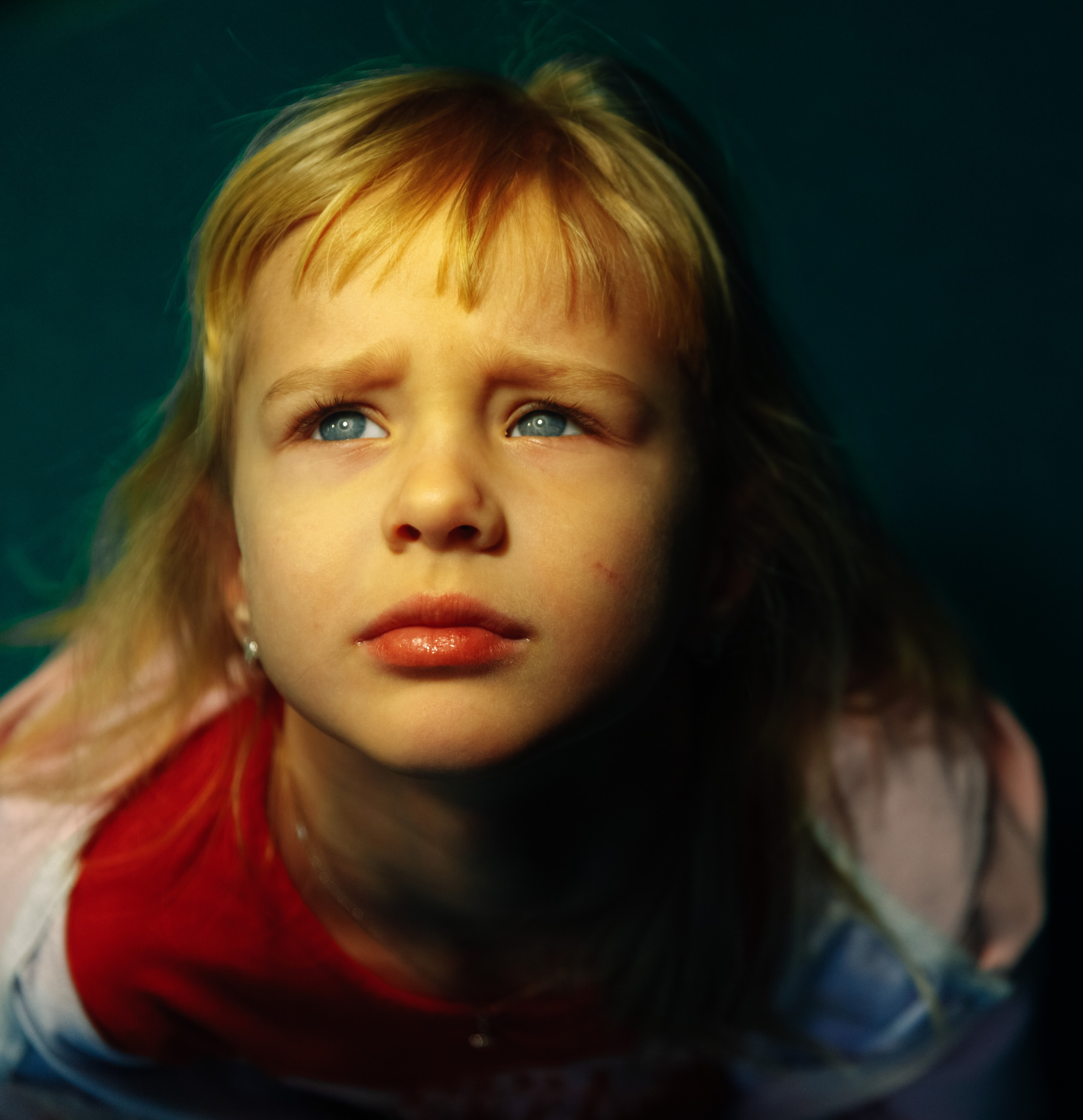 Алексей&Ольга. Фотограф Виталий Верескун. Козельск-Калуга