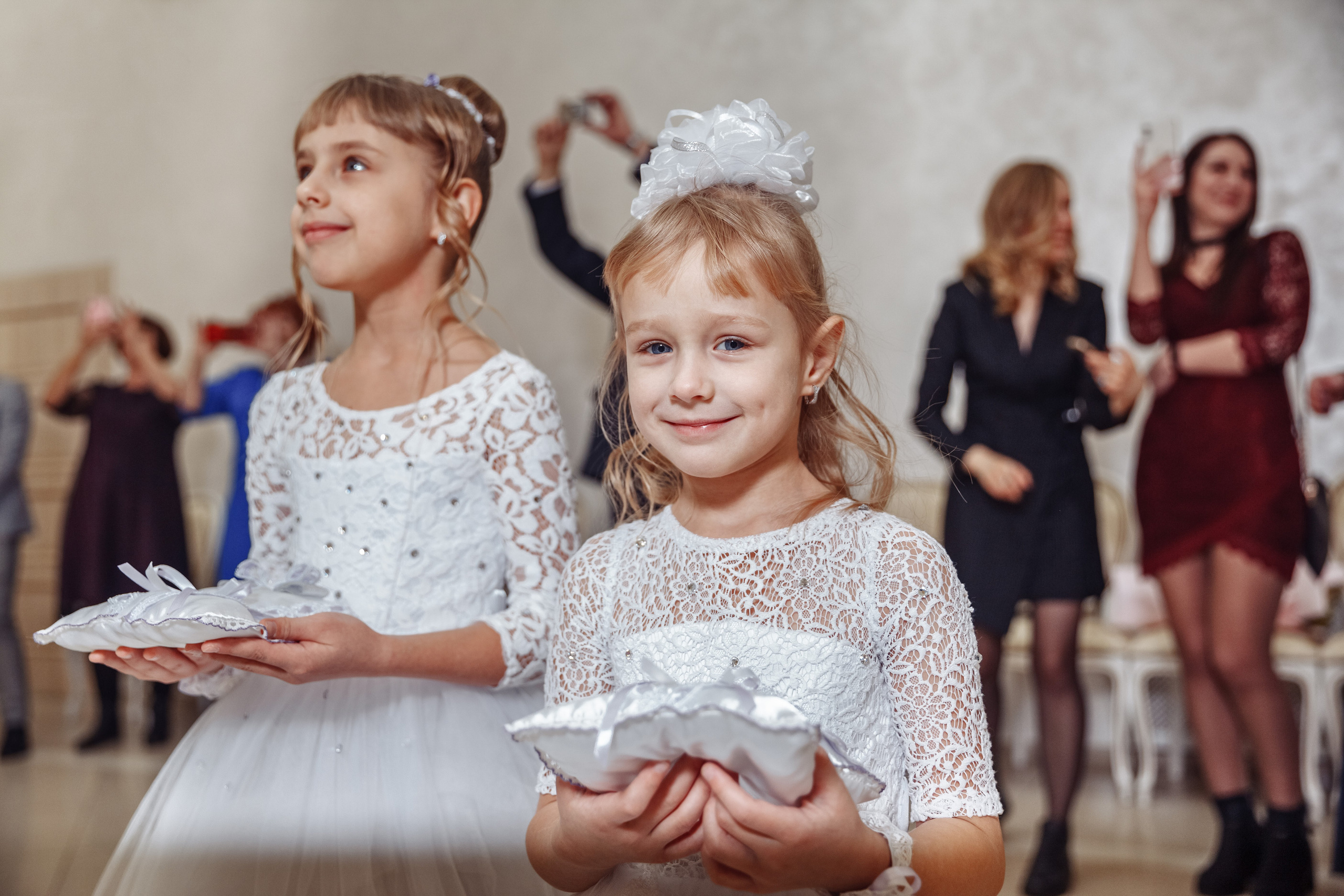 Алексей&Ольга. Фотограф Виталий Верескун. Козельск-Калуга