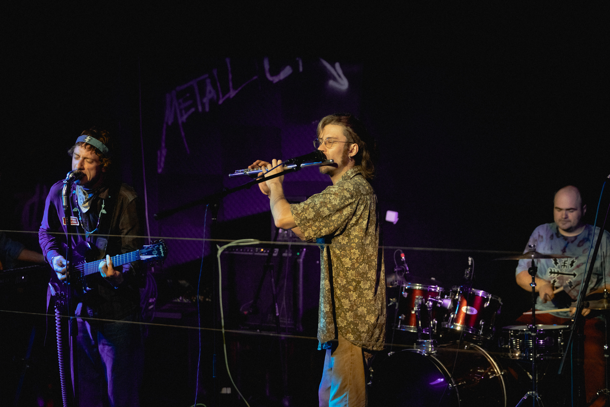 Сахарный человек. Фотограф Виталий Верескун. Козельск-Калуга