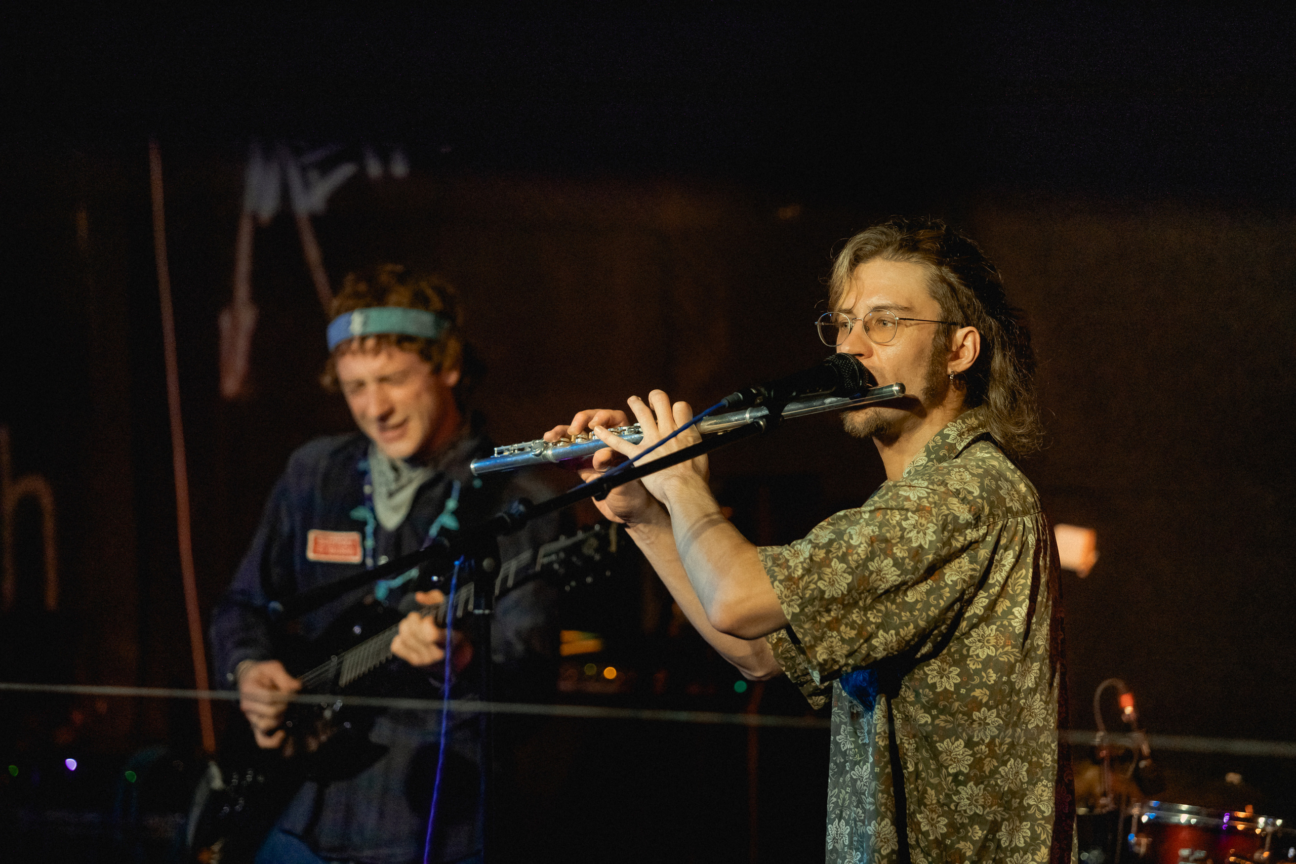Сахарный человек. Фотограф Виталий Верескун. Козельск-Калуга