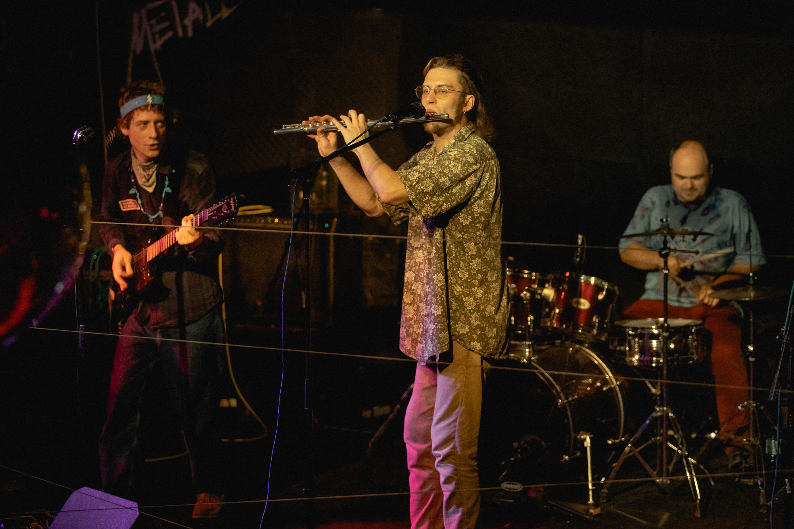 Сахарный человек. Фотограф Виталий Верескун. Козельск-Калуга