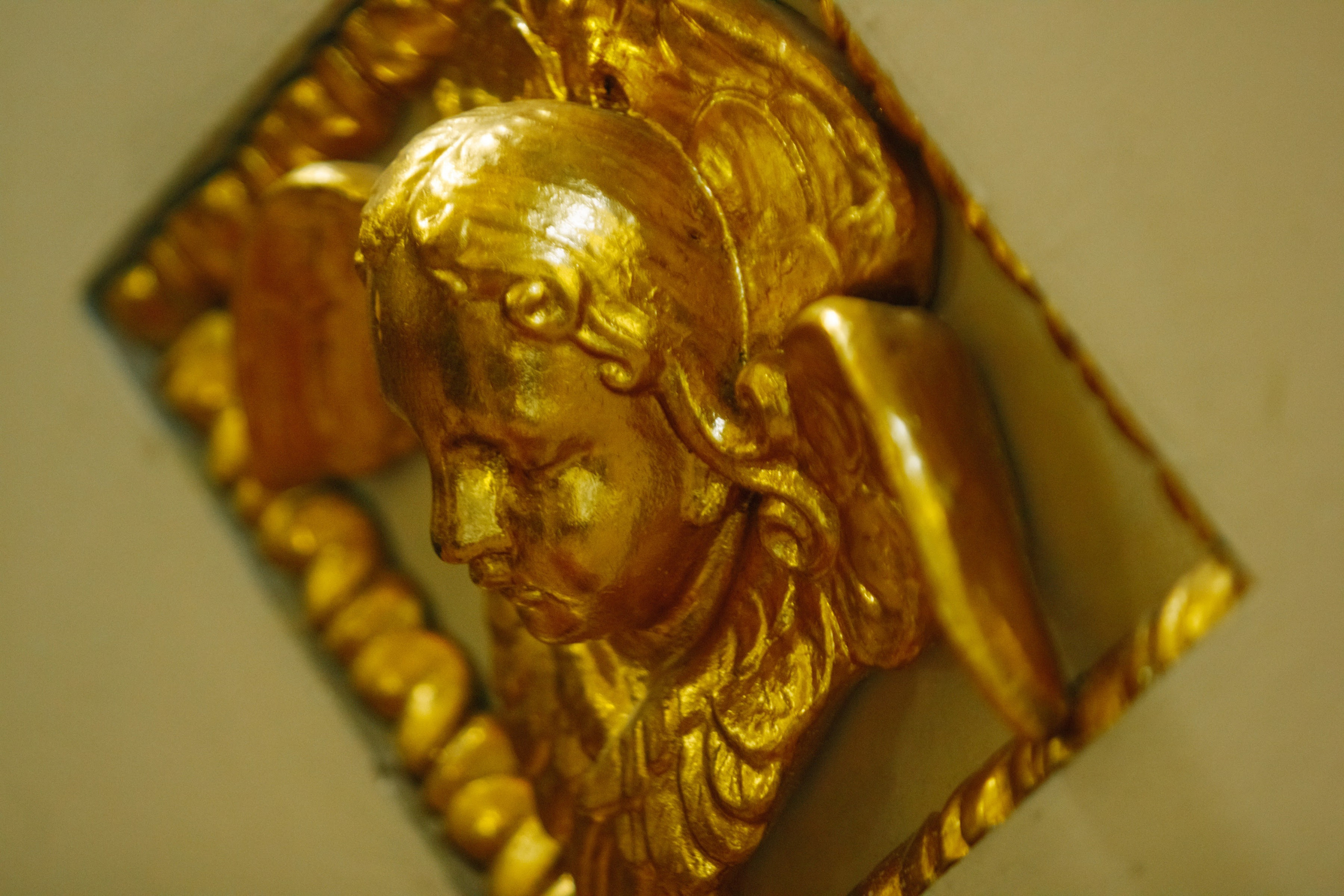 Ираклий&Екатерина. Фотограф Виталий Верескун. Козельск-Калуга