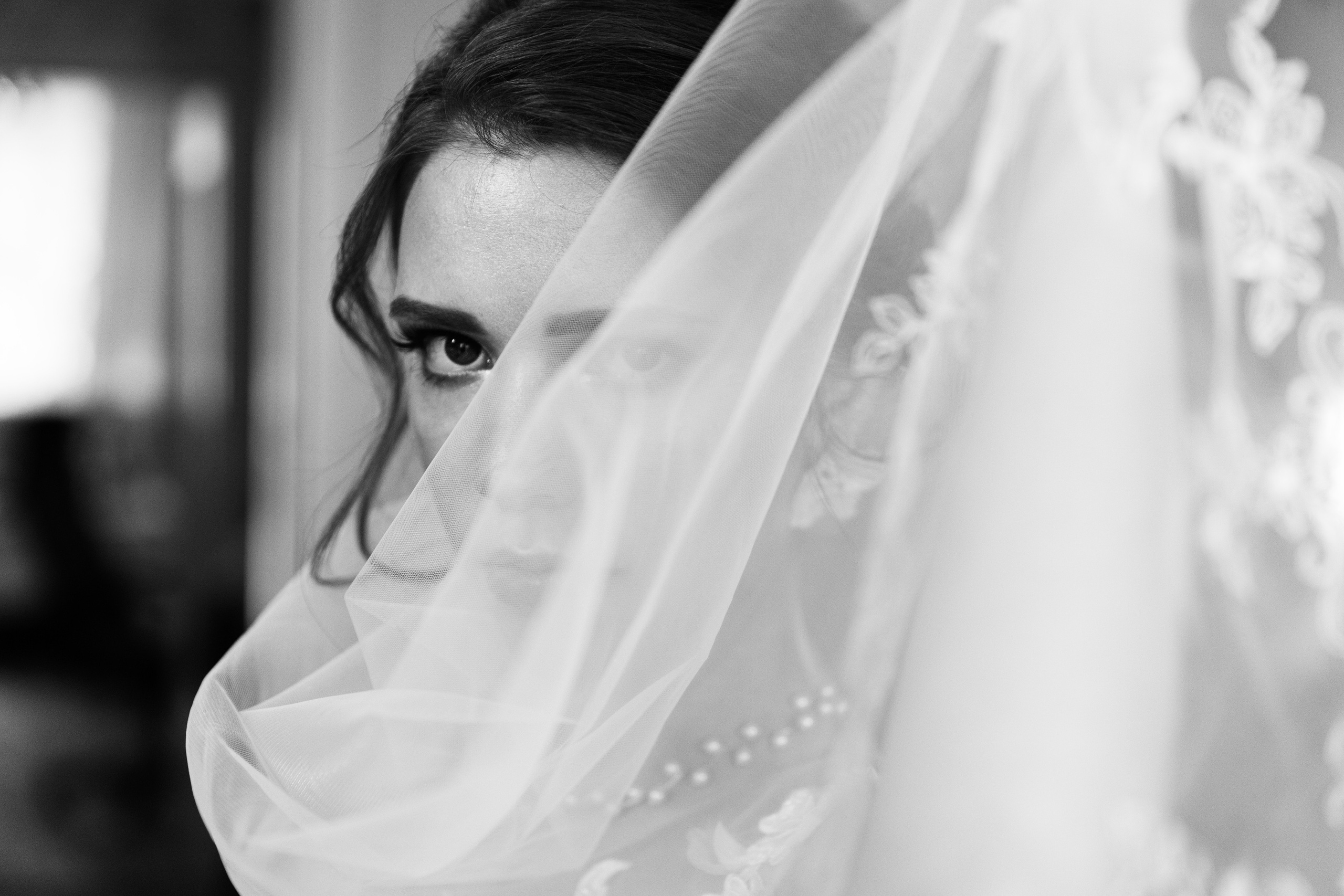 Алексей&Мария. Фотограф Виталий Верескун. Козельск-Калуга